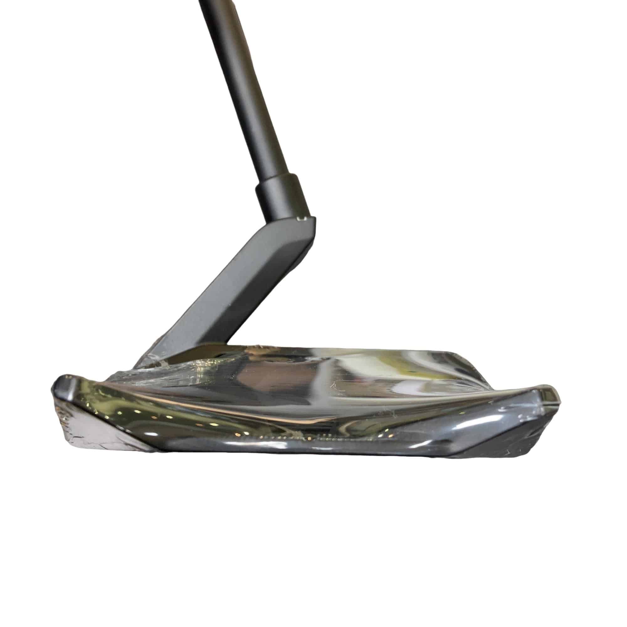 �b�q�n�r�r�o�t�s�s�@�r�s�d�`�k�s�g�Q�D�O�i�u���b�N�j�@�R�S�C���`