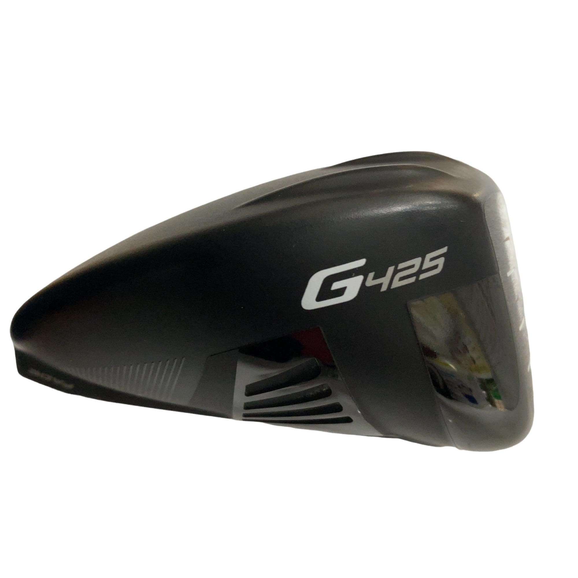 �f�S�Q�T�@�l�`�w�@�P�O�D�T°�i�A�[�R�X�t���j