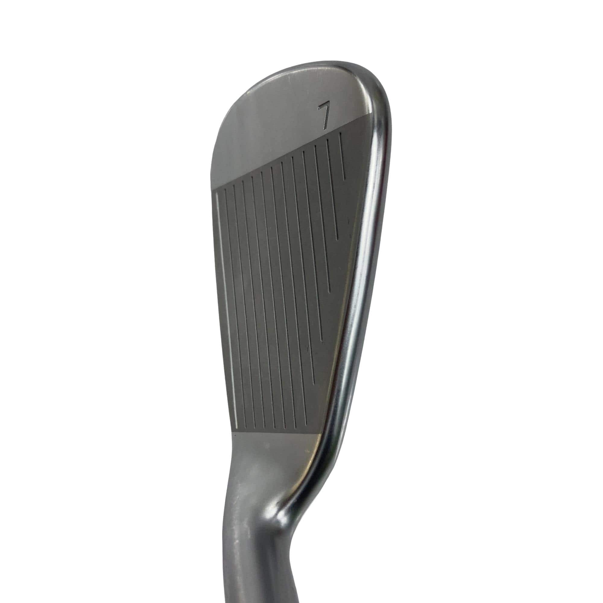 �f�S�Q�T�@�@�U�r�i�A�[�R�X�t���j�i���{���F�U�{�Z�b�g�j