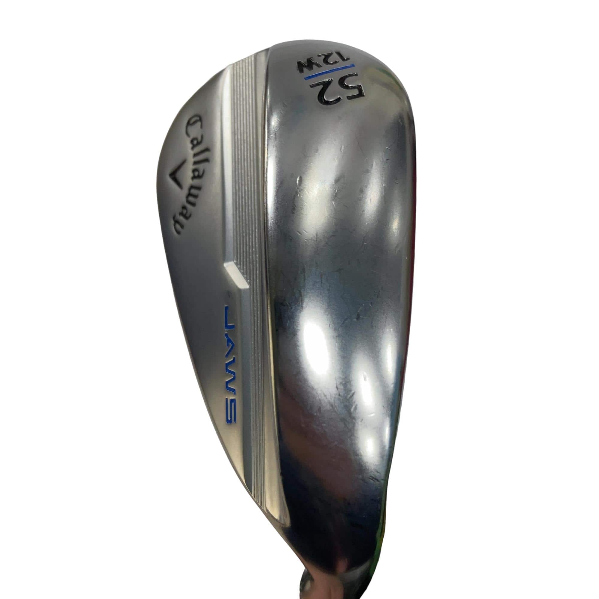 �l�c�@�T�@�i�`�v�r�@�N�����@�T�Q°�^�P�Q°�v