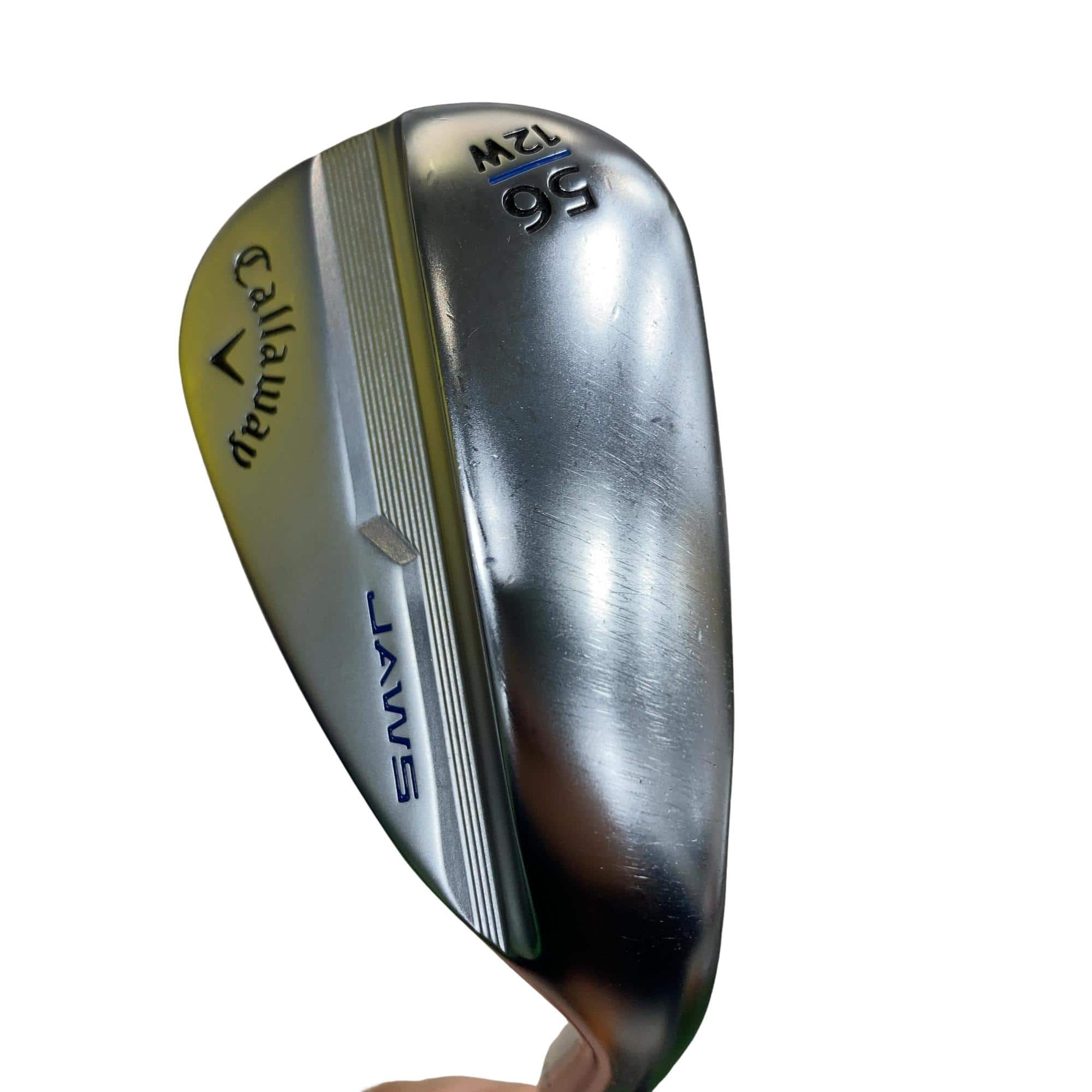 �l�c�@�T�@�i�`�v�r�@�N�����@�T�U°�^�P�Q°�v