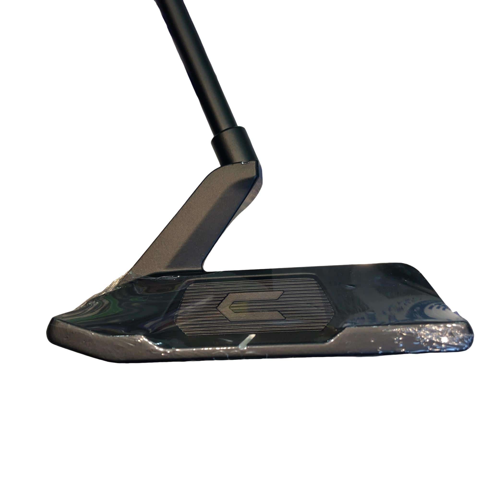 �b�q�n�r�r�o�t�s�s�@�s�n�t�q�Q�D�O�@�R�S�C���`