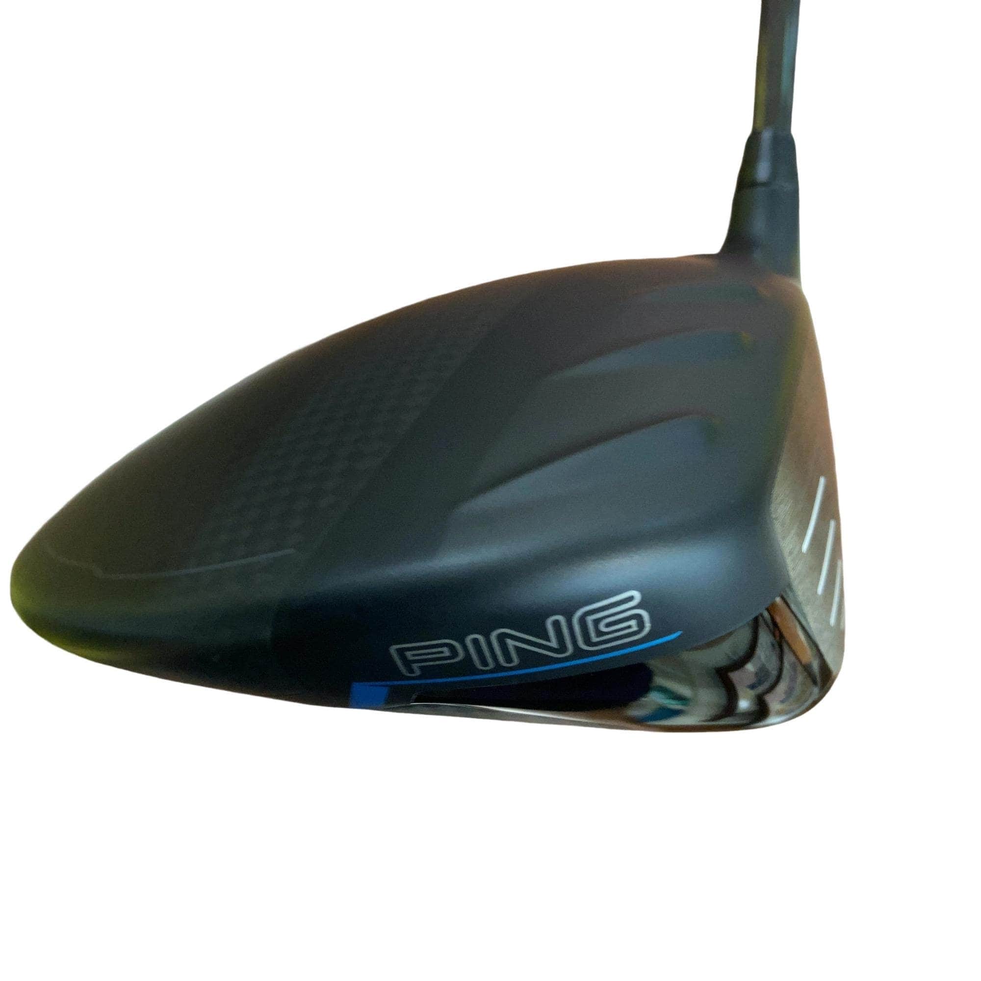 �f�S�S�O�@�j�@�P�O�D�T°