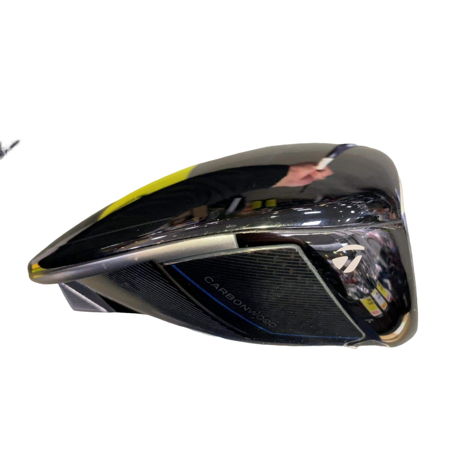 �p���P�O�@�l�`�w�@�@�X°