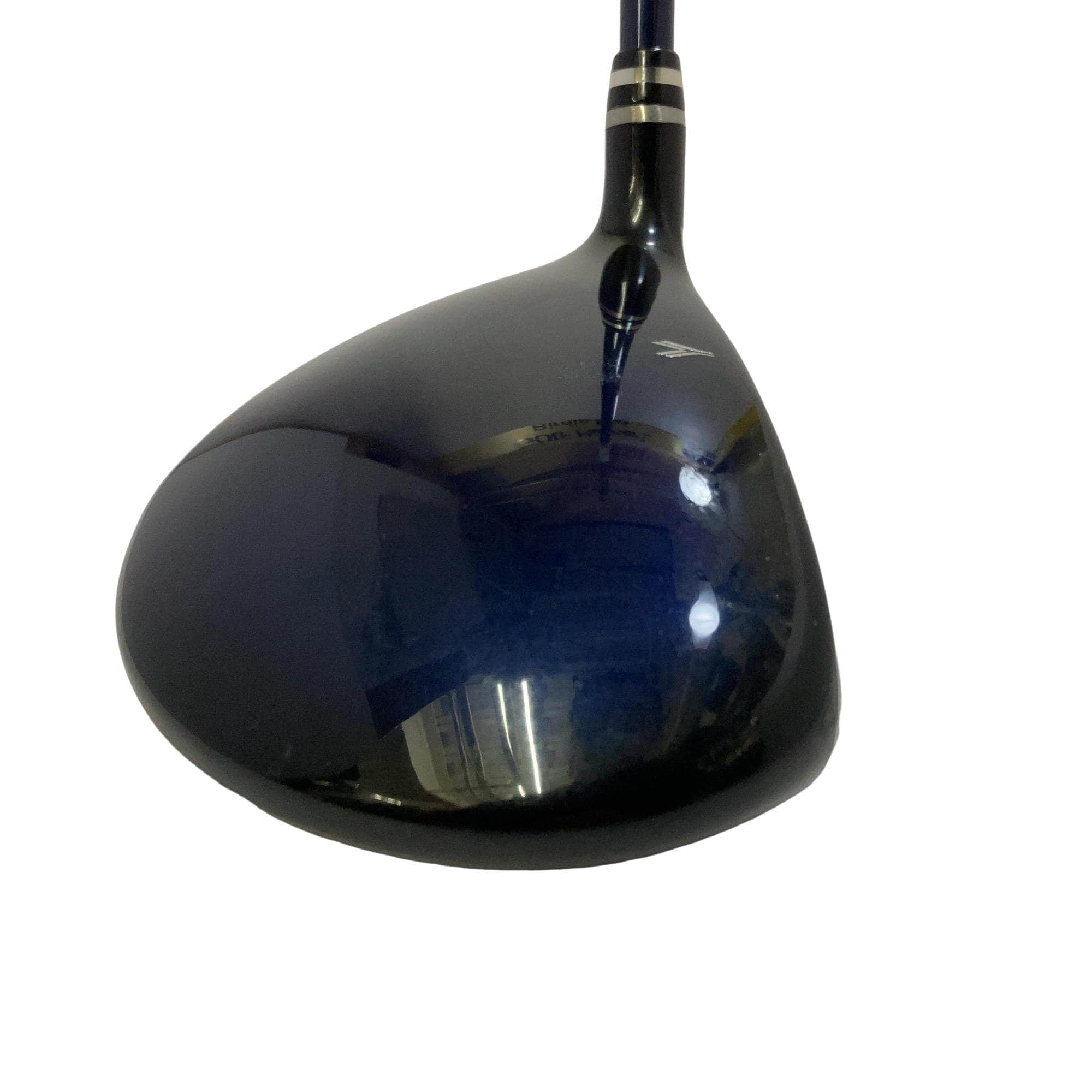 �������������@�t�c�{�Q�i�Q�O�P�X�j�@�R�v