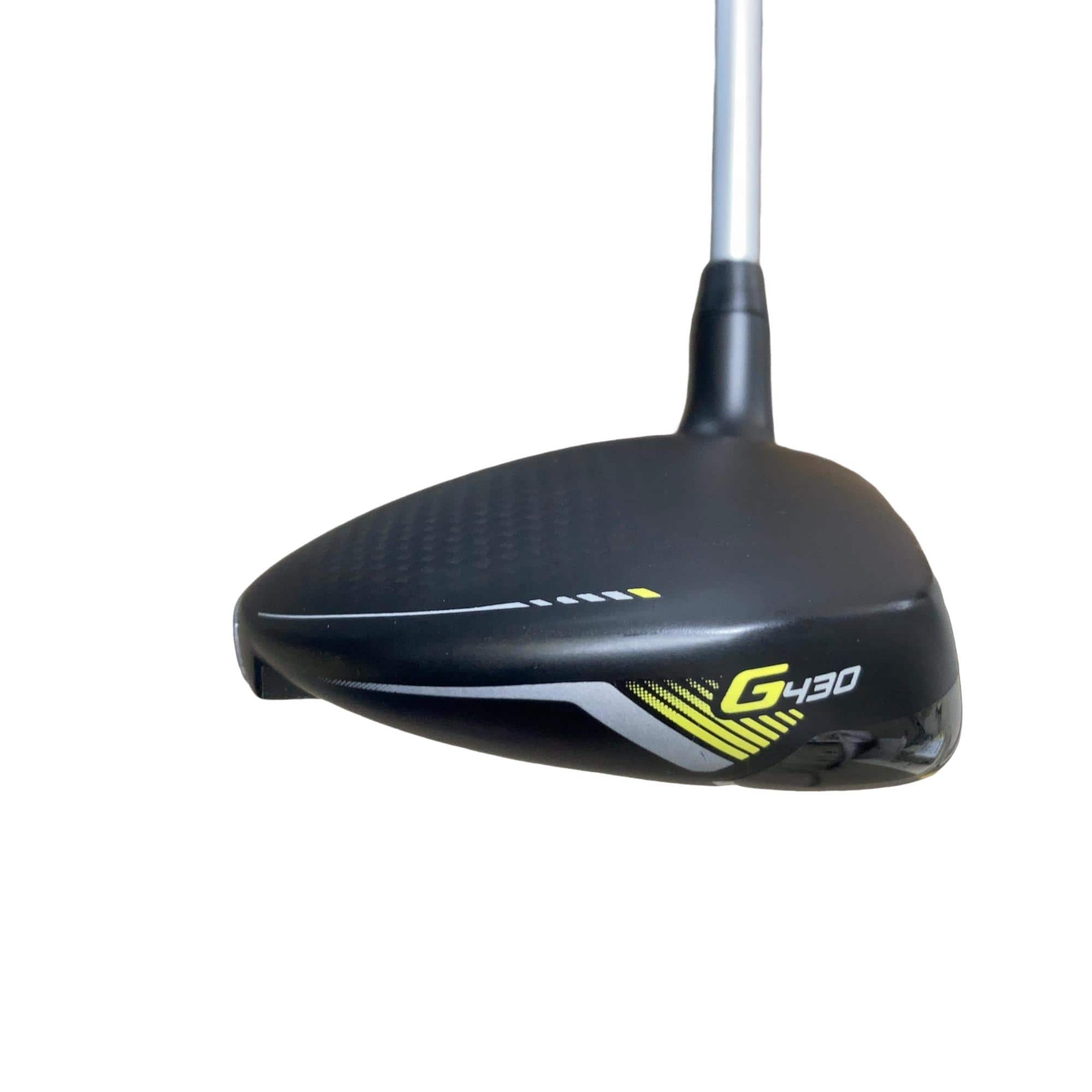 �f�S�R�O�@�g�k�@�l�`�w�@�T�v