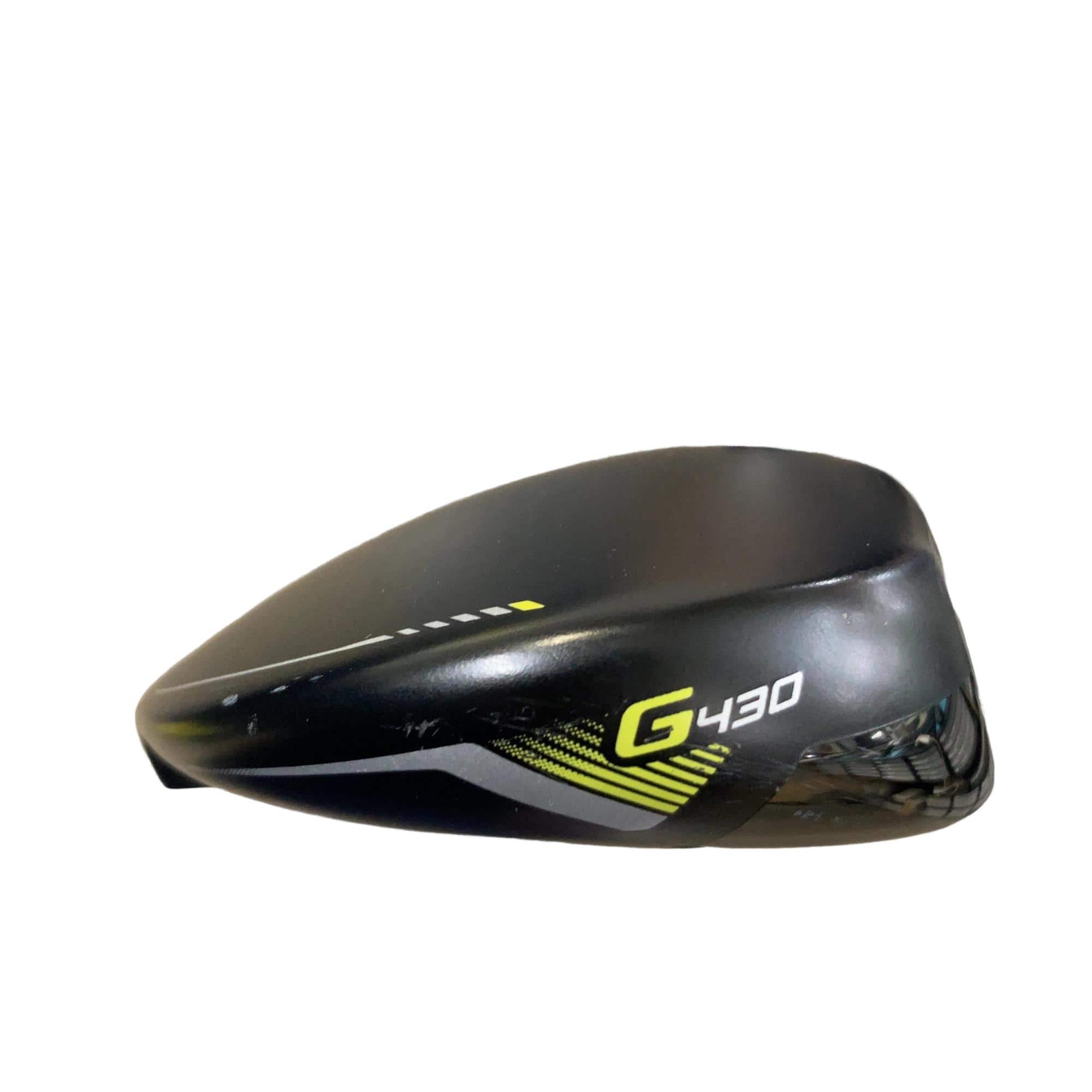 �f�S�R�O�@�l�`�w�@�R�v