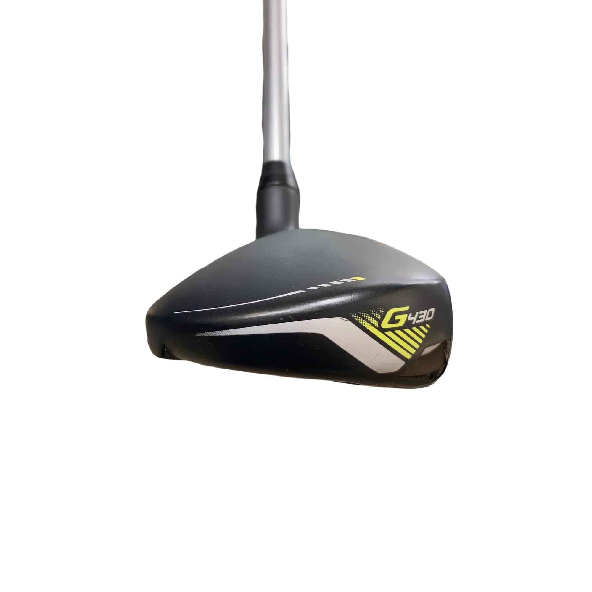 �f�S�R�O�@�t�S