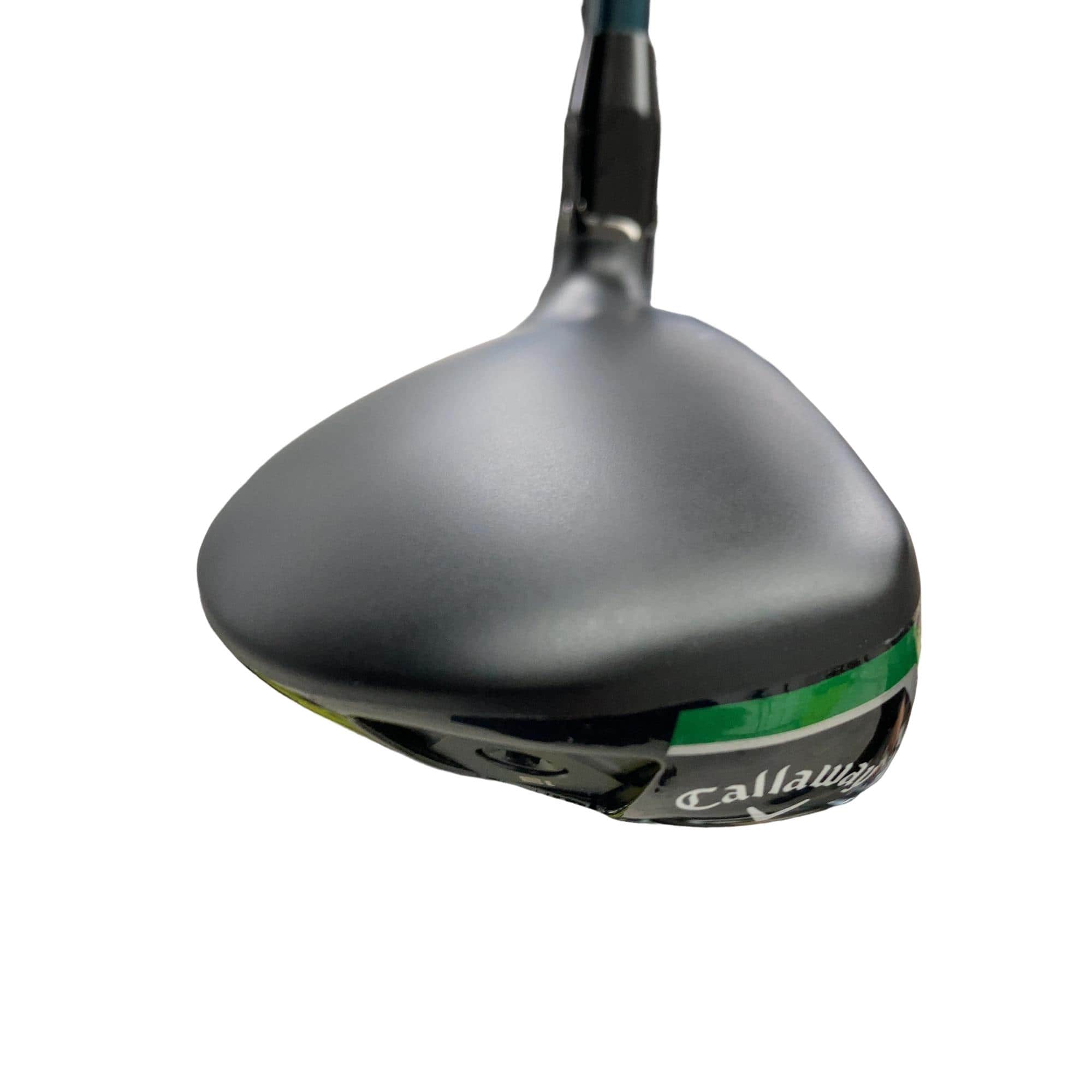 �d�k�x�s�d�@�w�@�t�S