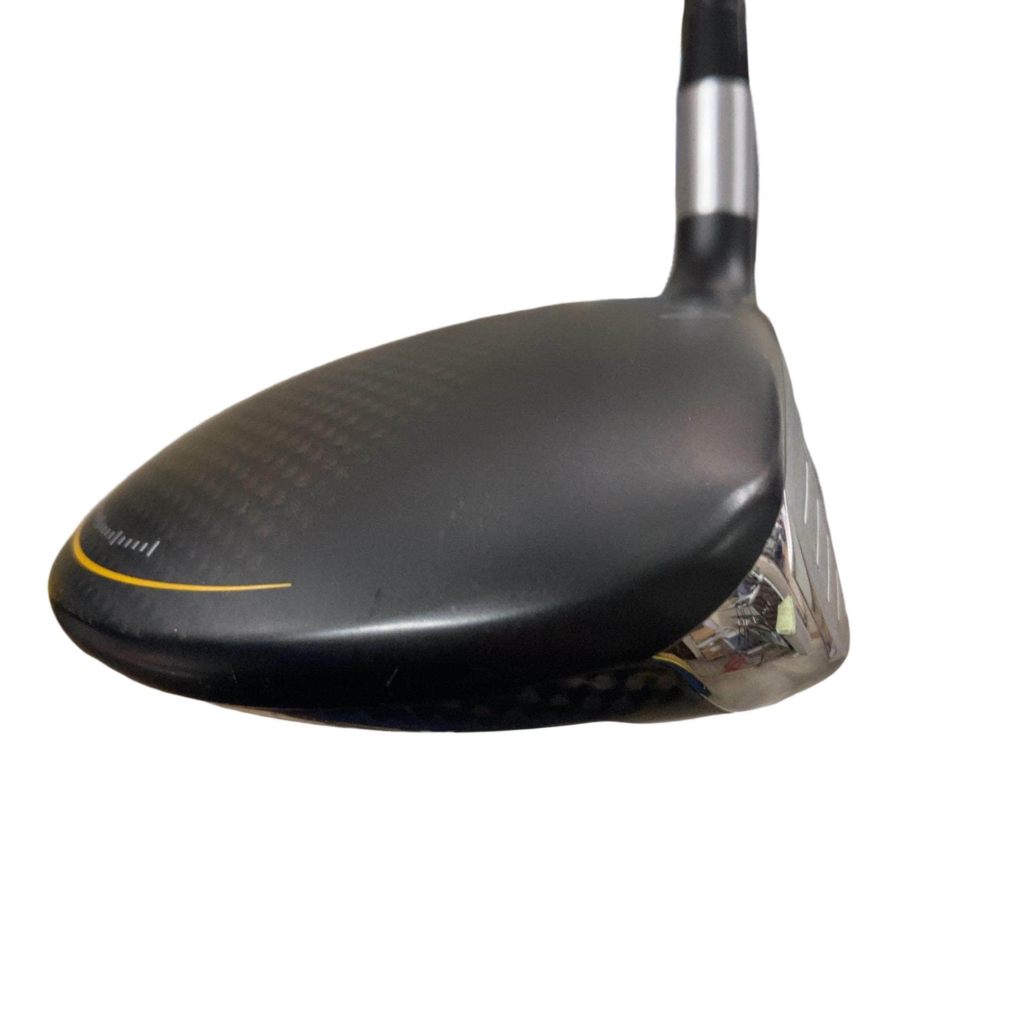 �q�n�f�t�d�@�r�s�@�l�`�w�@�e�`�r�s�@�R�v