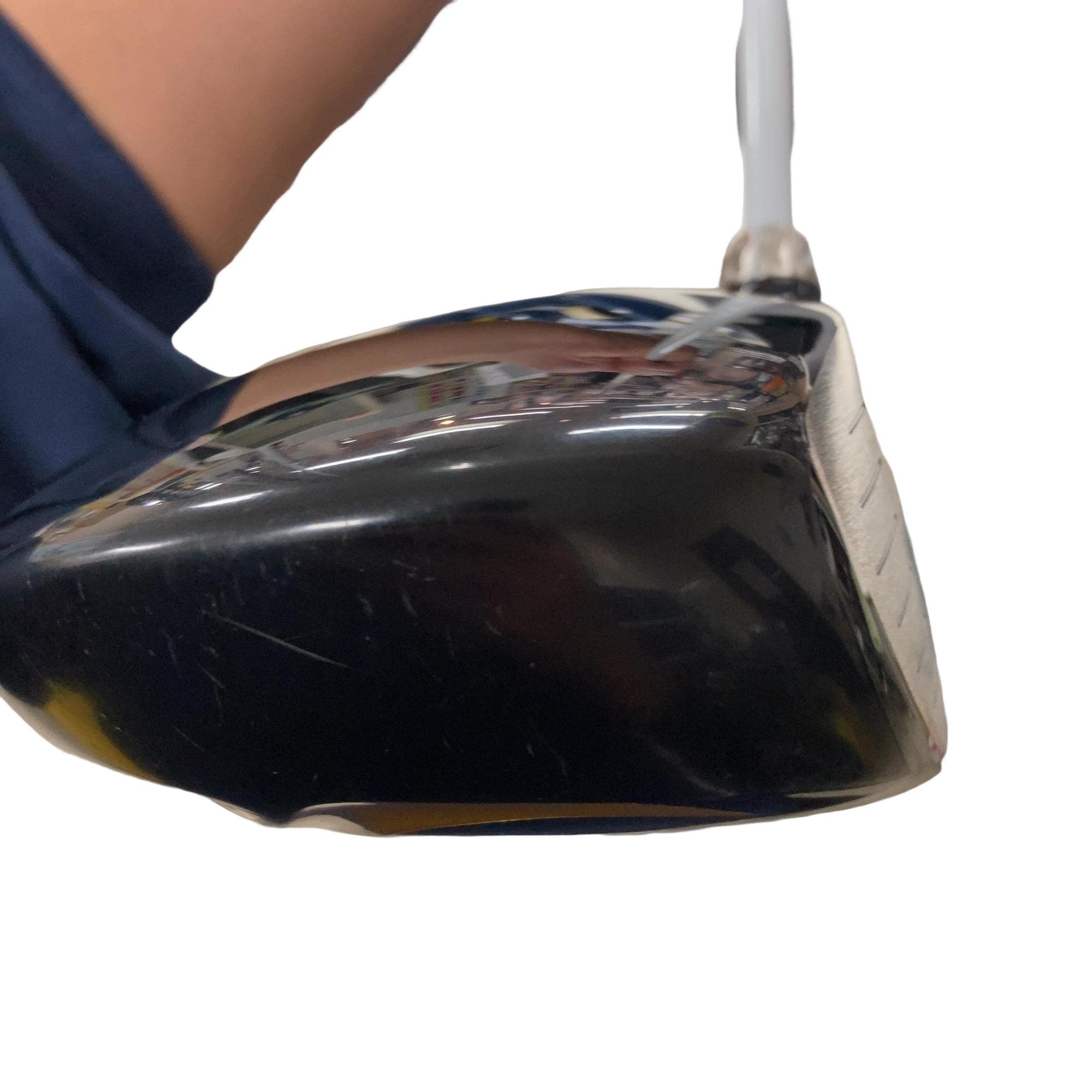 �d�o�n�m�@�`�j�|�Q�U�@�P�O�D�T°