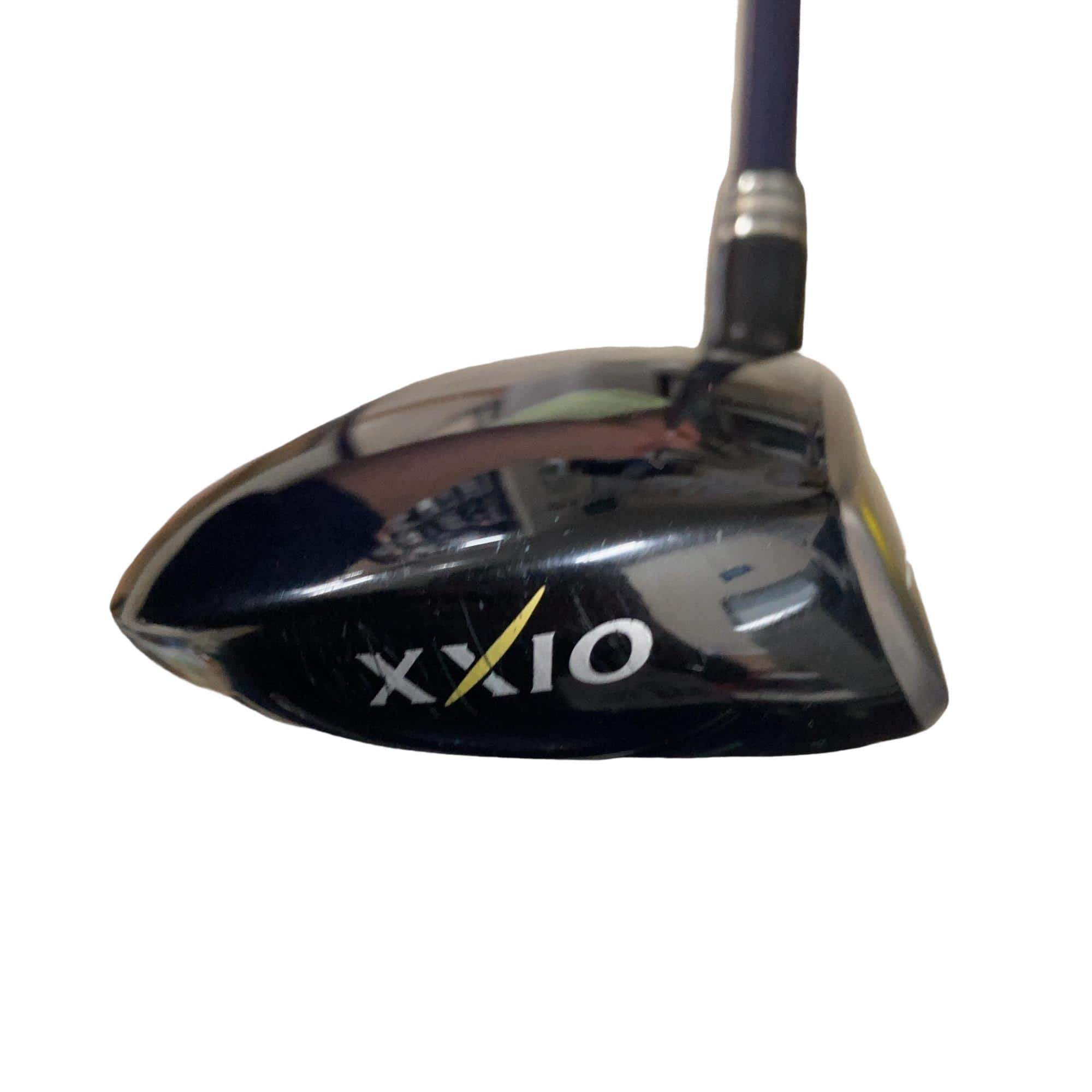 �w�w�h�n�i�Q�O�P�W�j�@�X�v