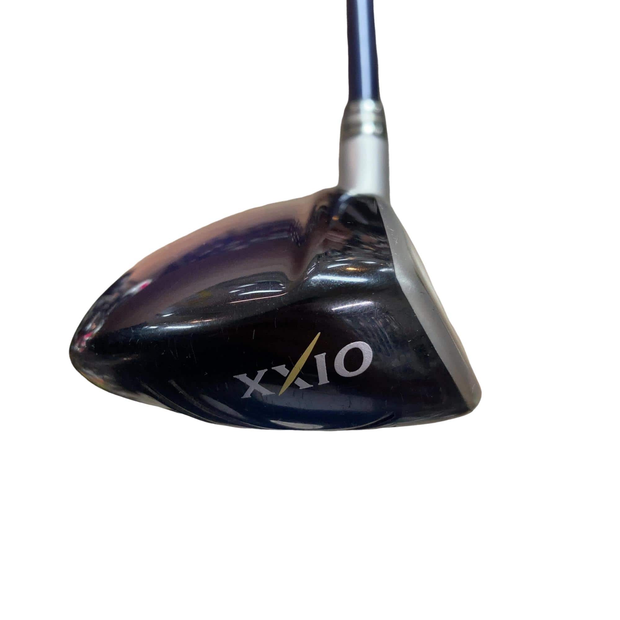 �w�w�h�n�i�Q�O�P�W�j�@�g�U