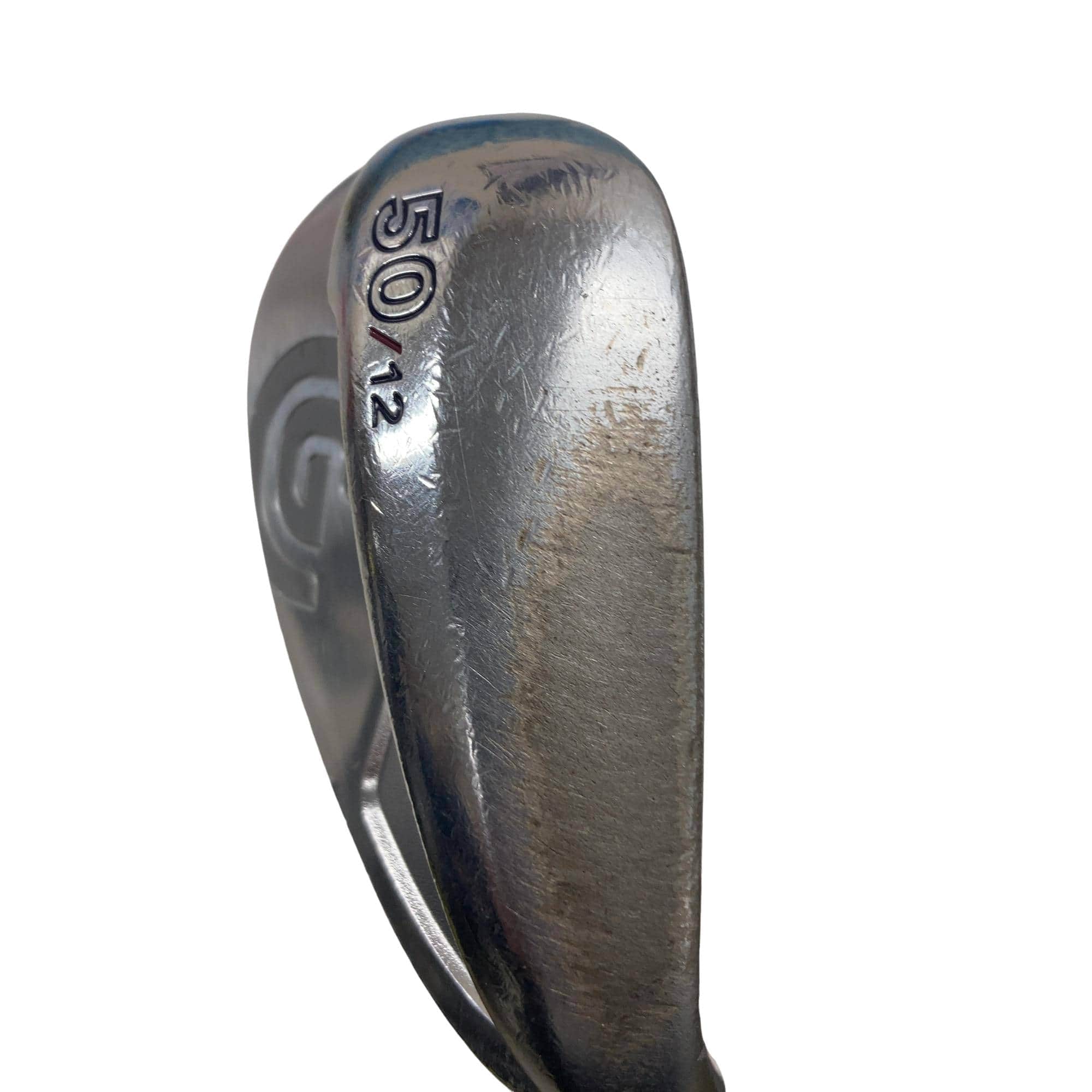 �b�����������������@�q�s�w�@�e�|�e�n�q�f�d�c�@�h�h�@�T�O°�^�P�Q°