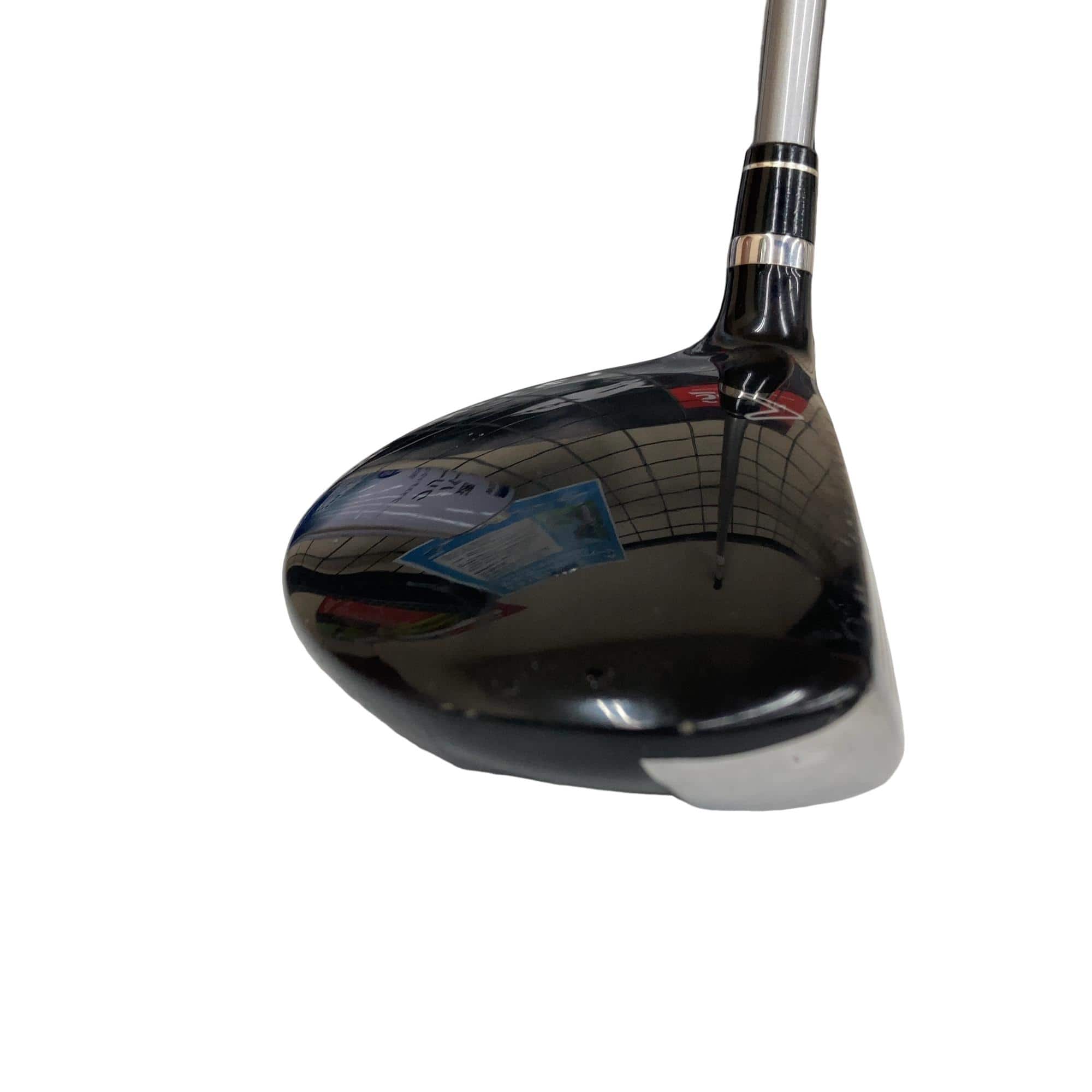 �k�d�f�`�b�x�i�Q�O�P�Q�j�@�V�v