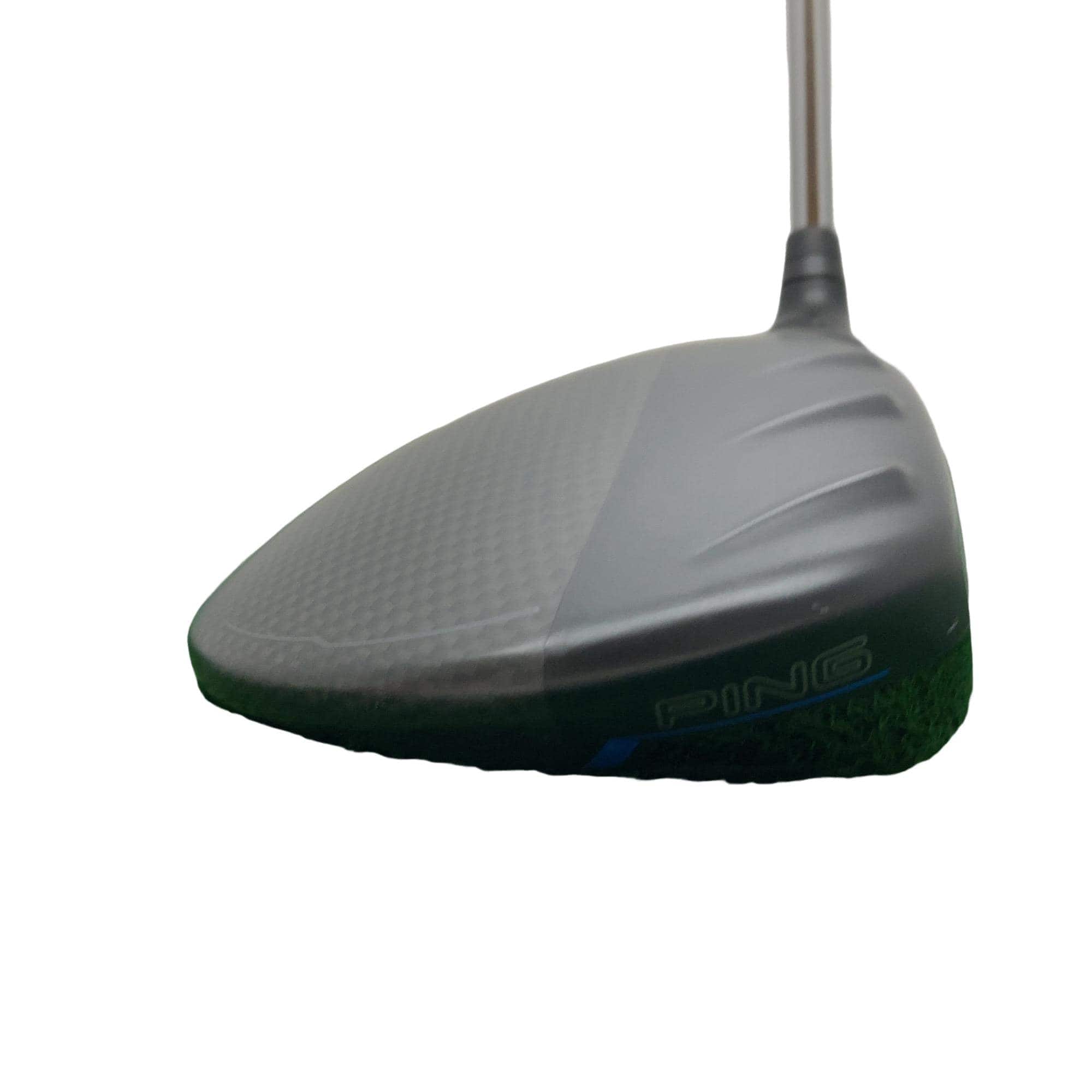 �f�S�S�O�@�l�`�w�@�@�X°