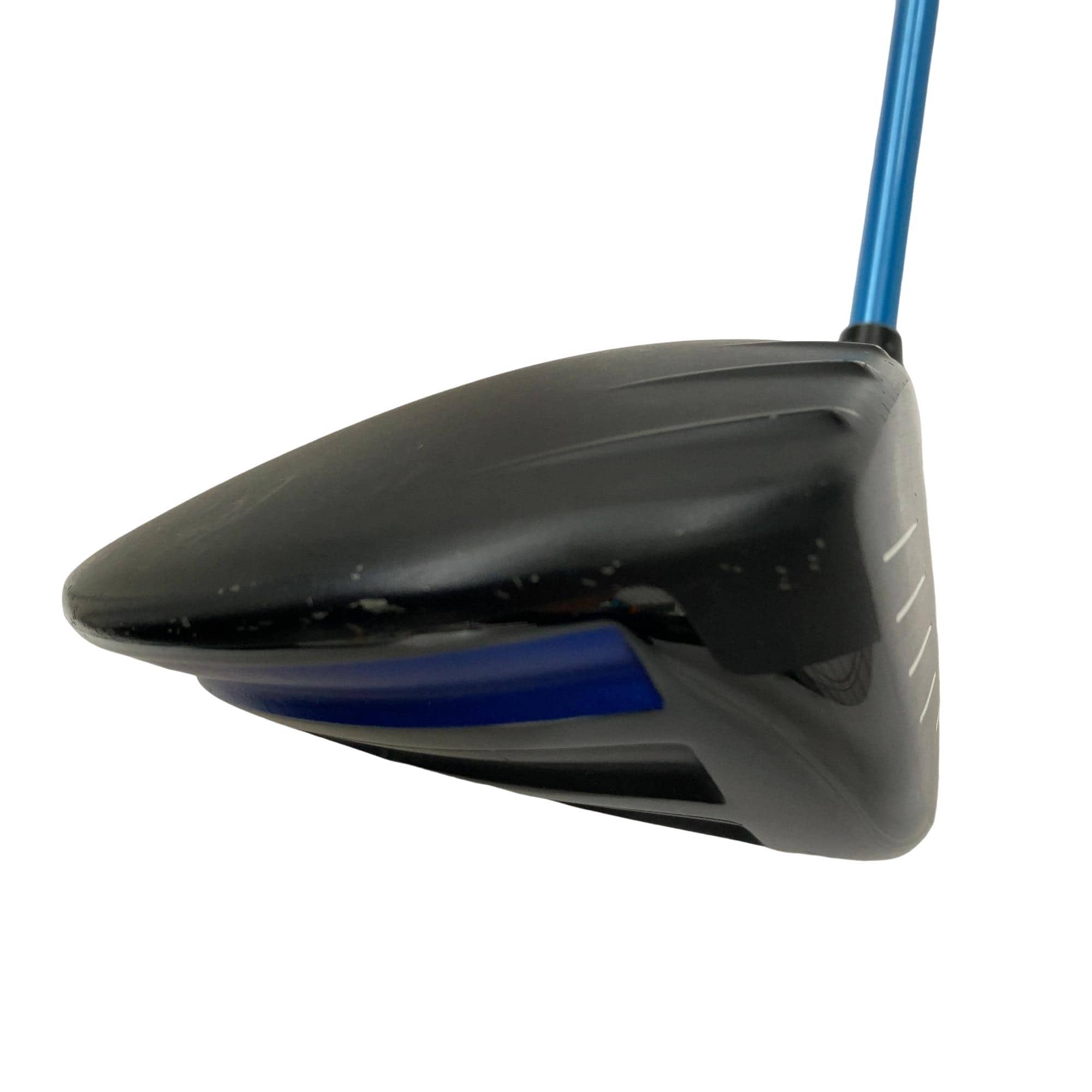 �f�R�O�@�r�e�@�s�����@�P�O°