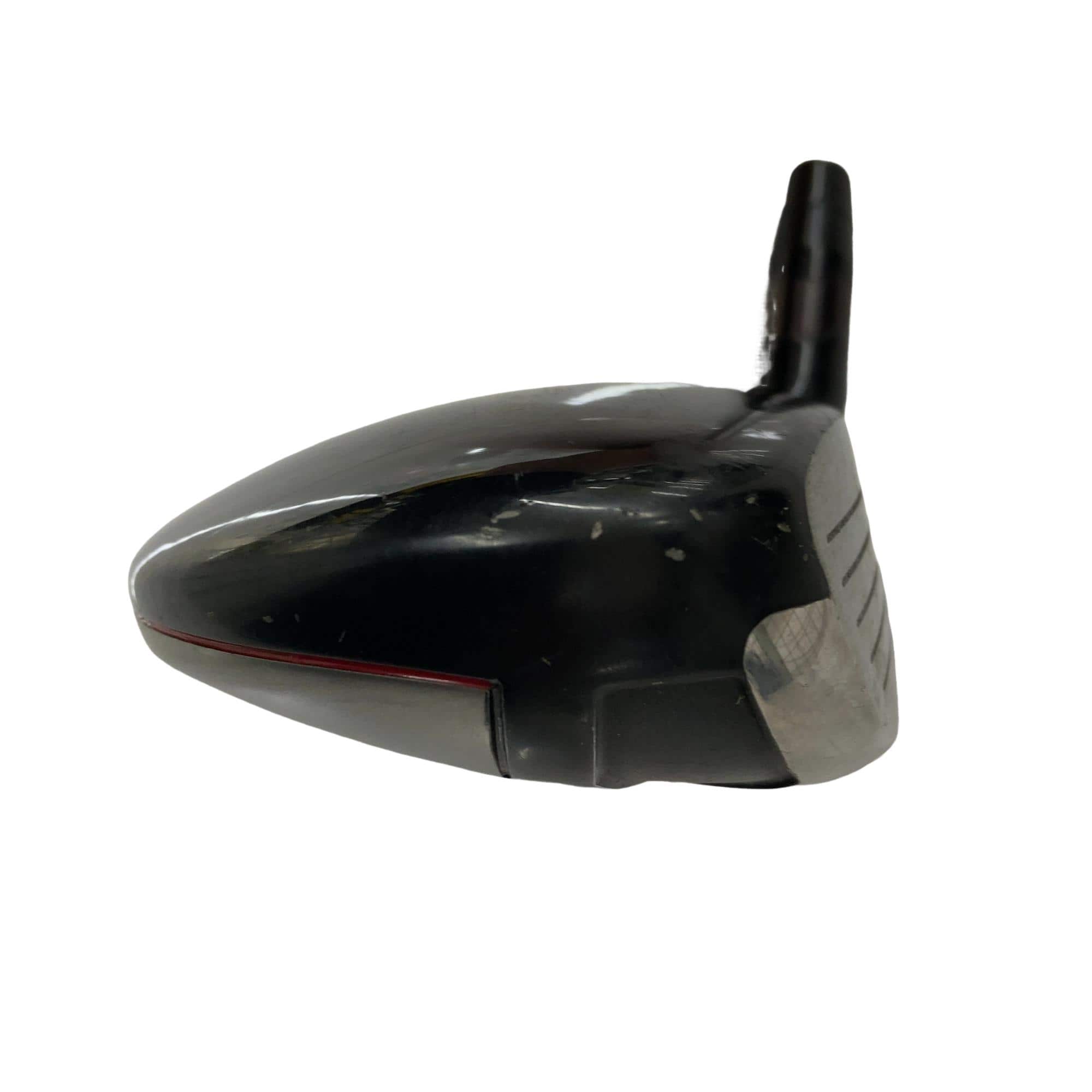 �q�`�y�q�@�e�h�s�@�R�v