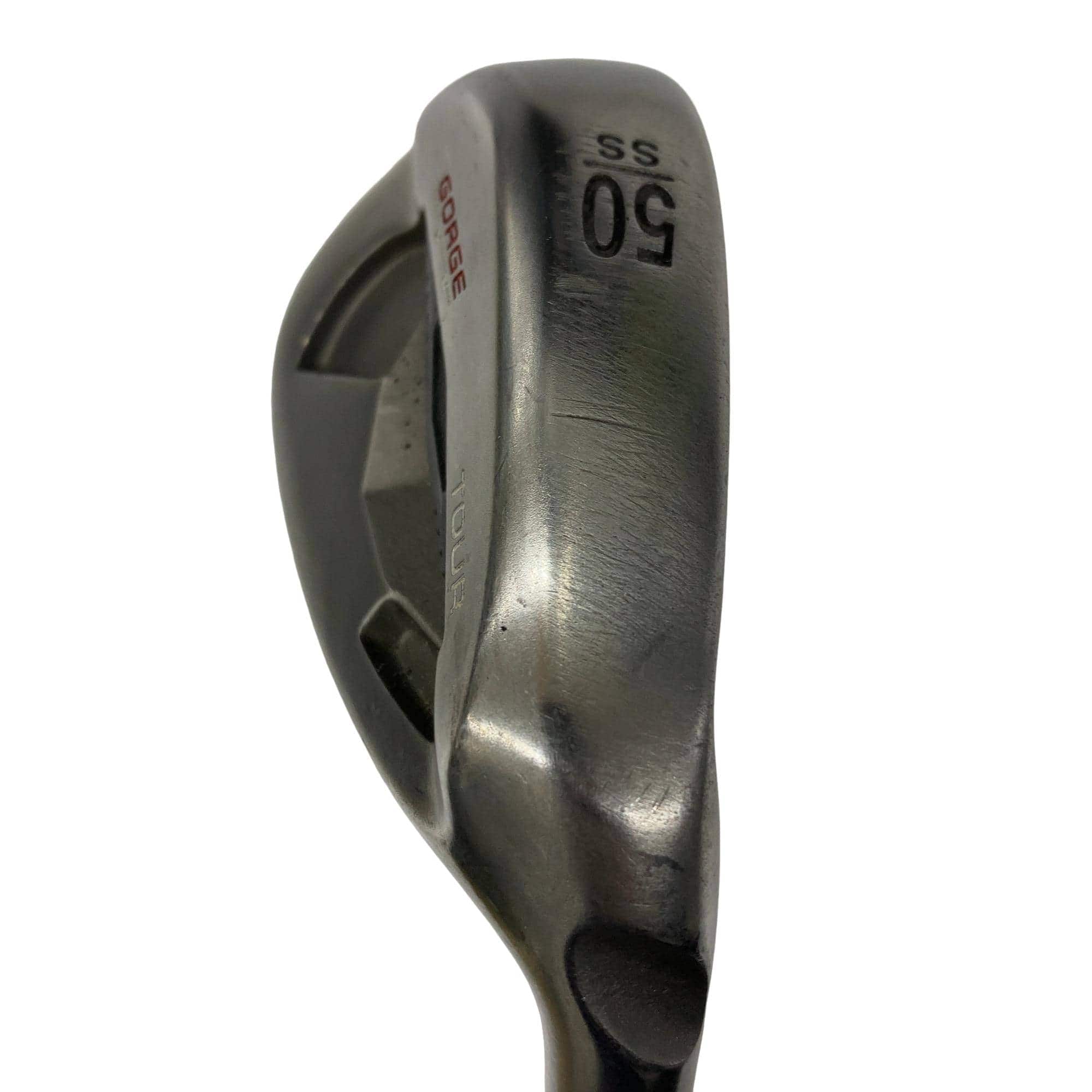 �o�h�m�f�@�f�n�q�f�d�@�s�n�t�q�@�E�F�b�W�@�T�O�^�r�r