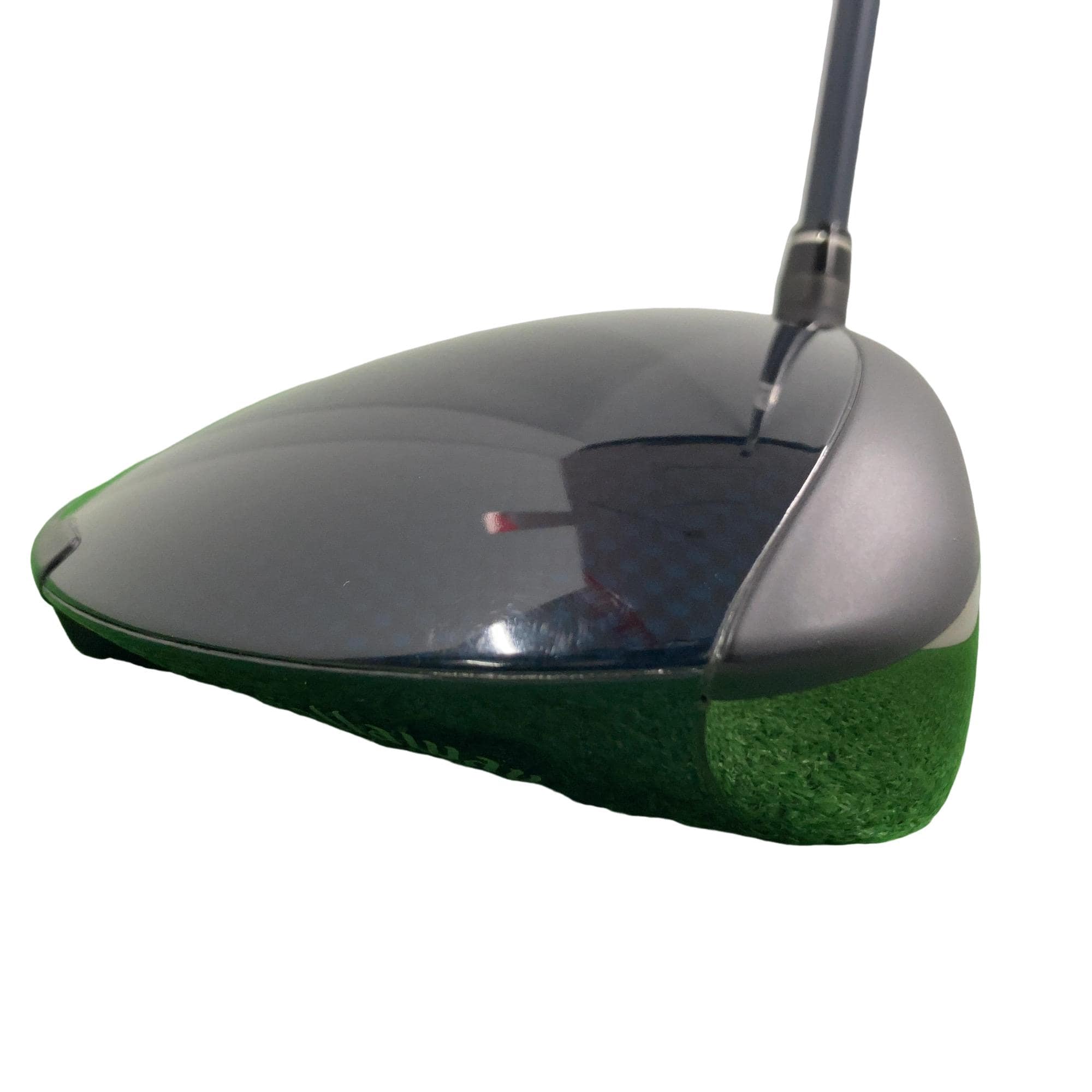 �o�`�q�`�c�x�l�@�l�`�w�@�e�`�r�s�@�@�X�D�T°