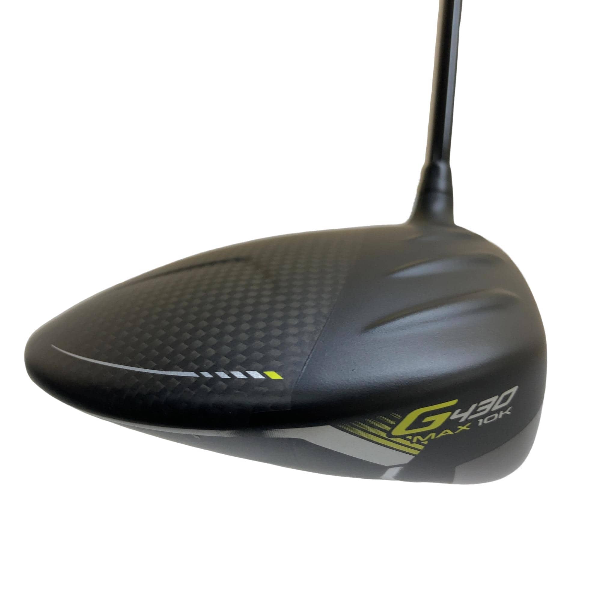 �f�S�R�O�@�l�`�w�@�P�O�j�@�@�X°