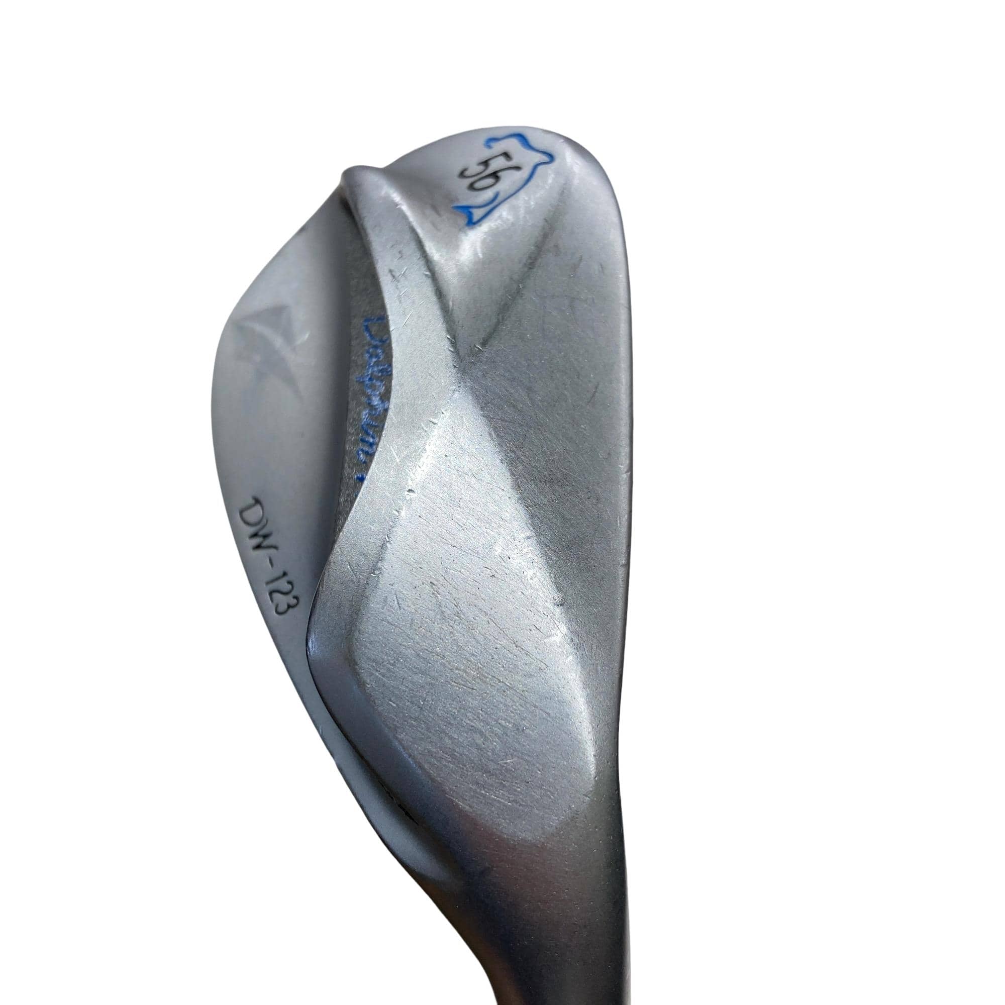 �c�������������@�v���������@�c�v�|�P�Q�R�@�V���o�[�@�T�U°