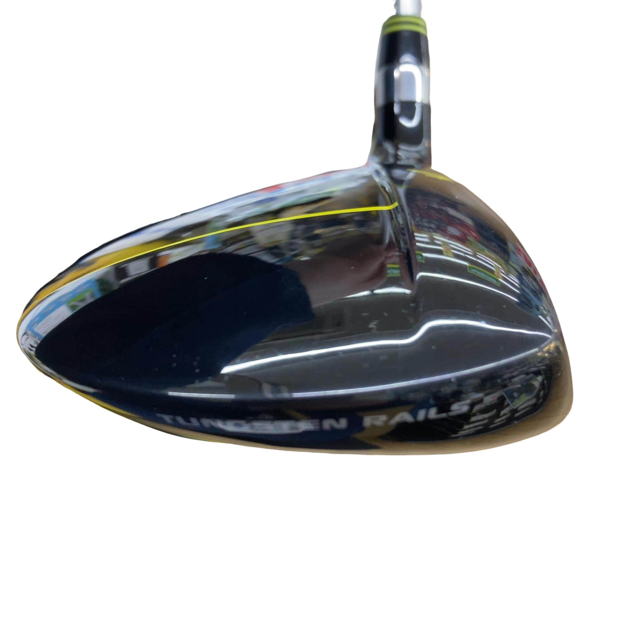 �a�������������@�s�|���������@�e�@�V�^�e