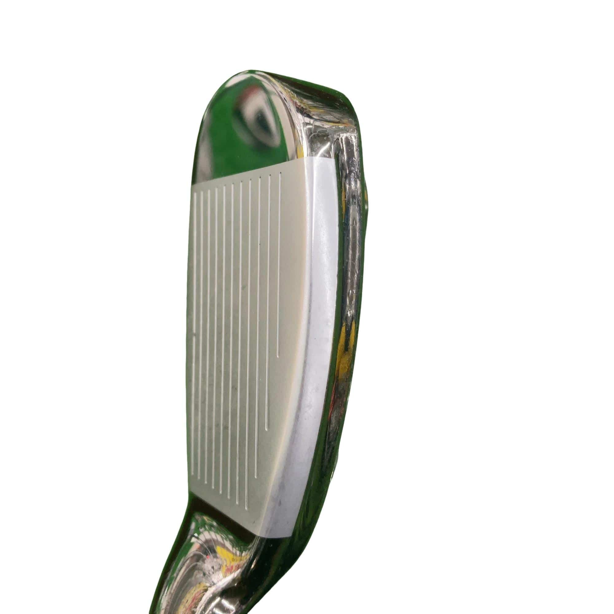 �r�g�t�s�s�k�d�@���R�O�O�O�`�q�@�@�U�r�i���{���F�U�{�Z�b�g�j