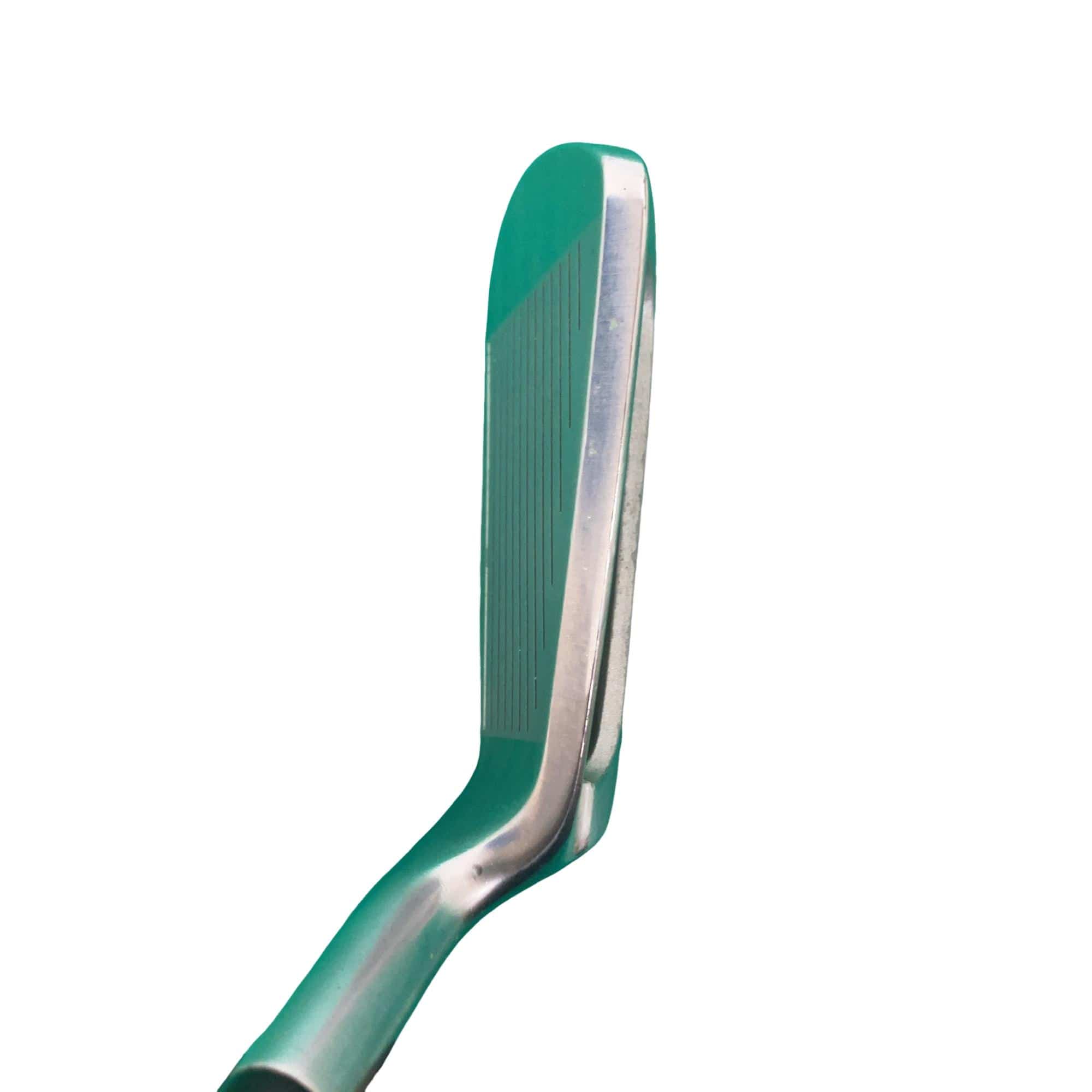 �c�`�s�`�W�R�R�@�@�W�r�@���f�B�[�X�i���{���F�W�{�Z�b�g�j