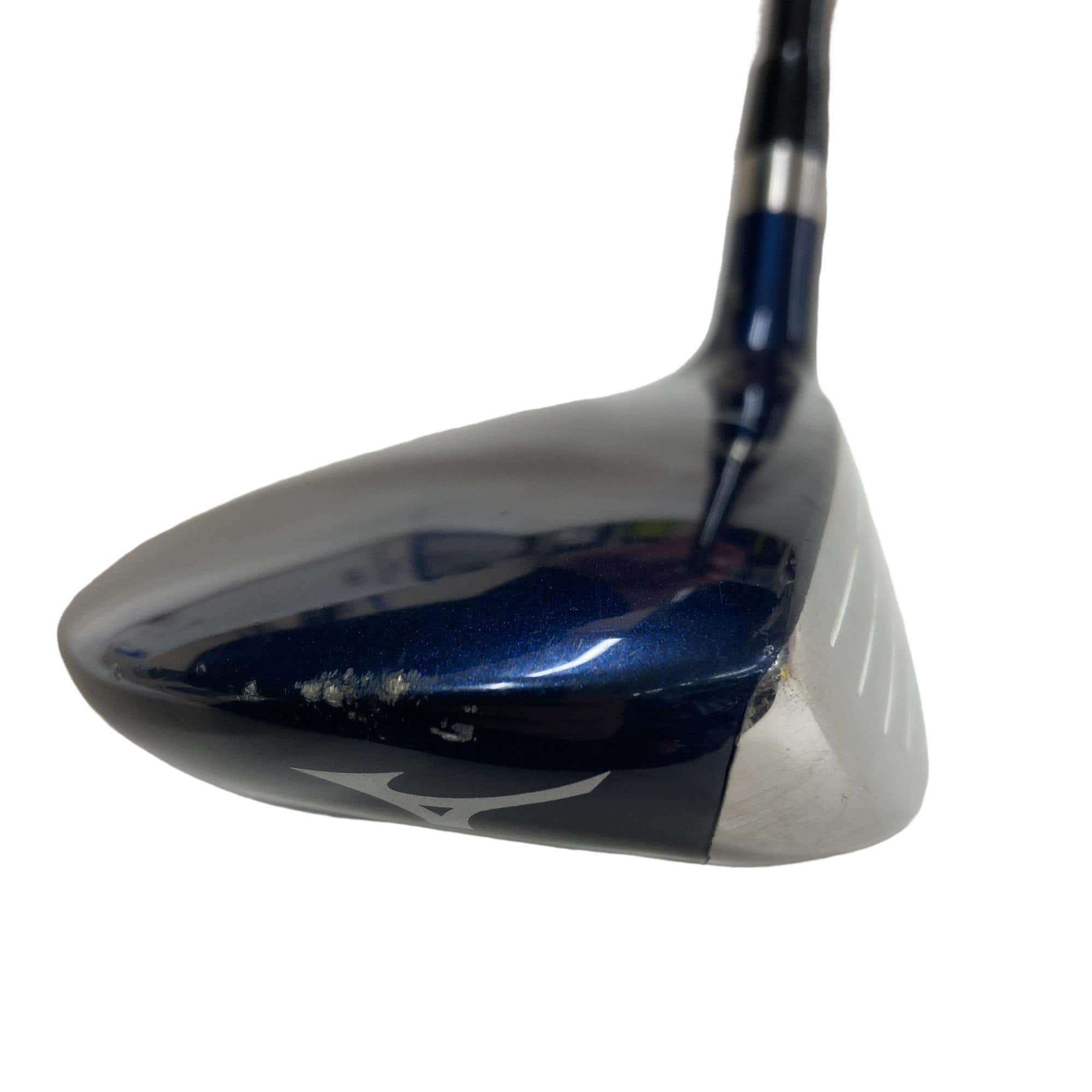 �y�d�o�g�x�q�i�Q�O�O�X�j�@�V�v