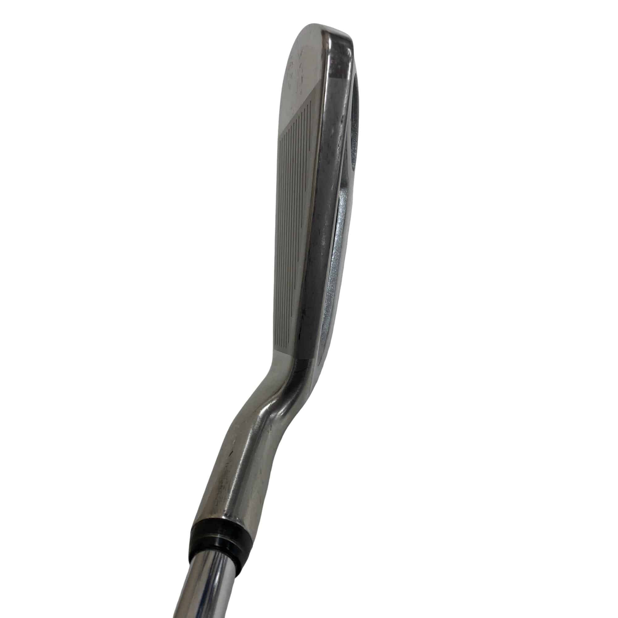 �g�h�|�a�q�h�c�@�c�h�f�h�s�`�k�@�`�����������������@�P�O�r�i���{���F�P�O�{�Z�b�g�j