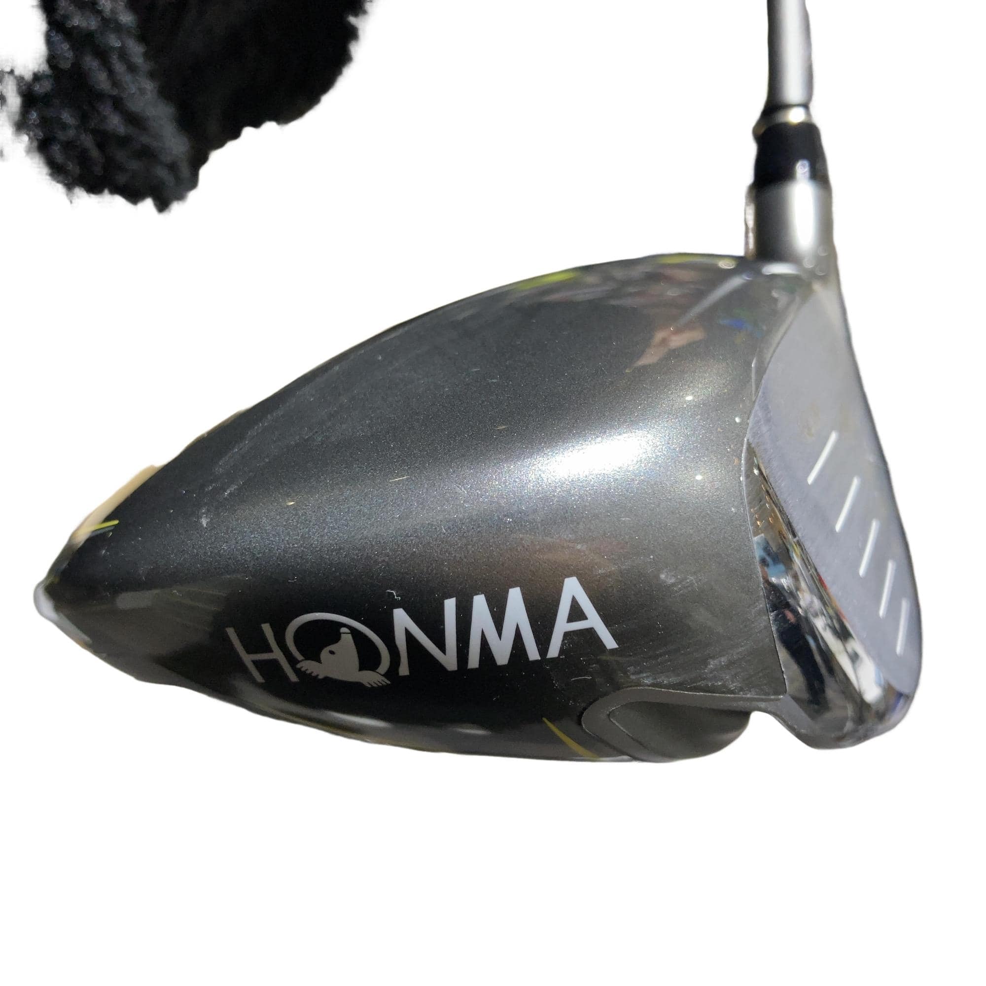 �s�n�t�q�@�v�n�q�k�c�@�f�r�@�P�Q�D�T°�@���f�B�[�X