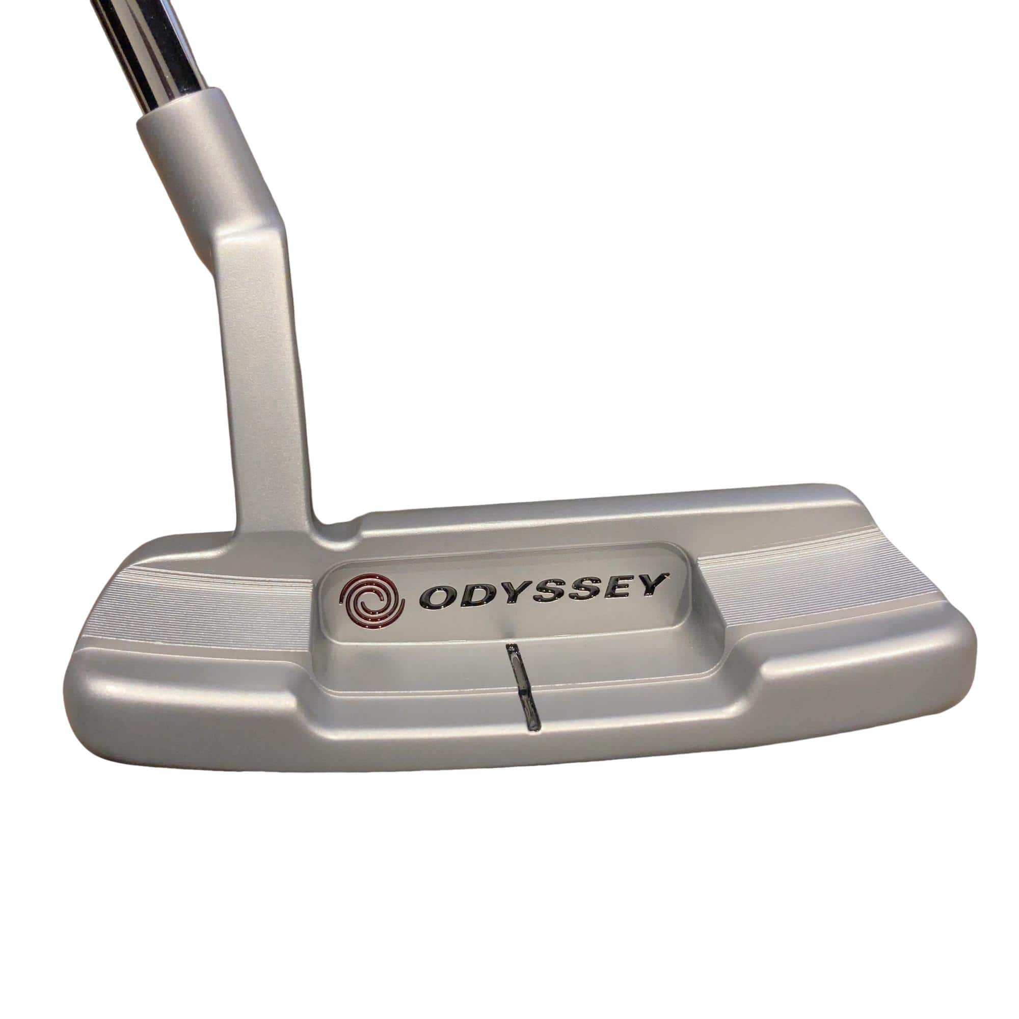 �v�g�h�s�d�@�g�n�s�@�n�f�@���P�v�r�@�R�R�C���`