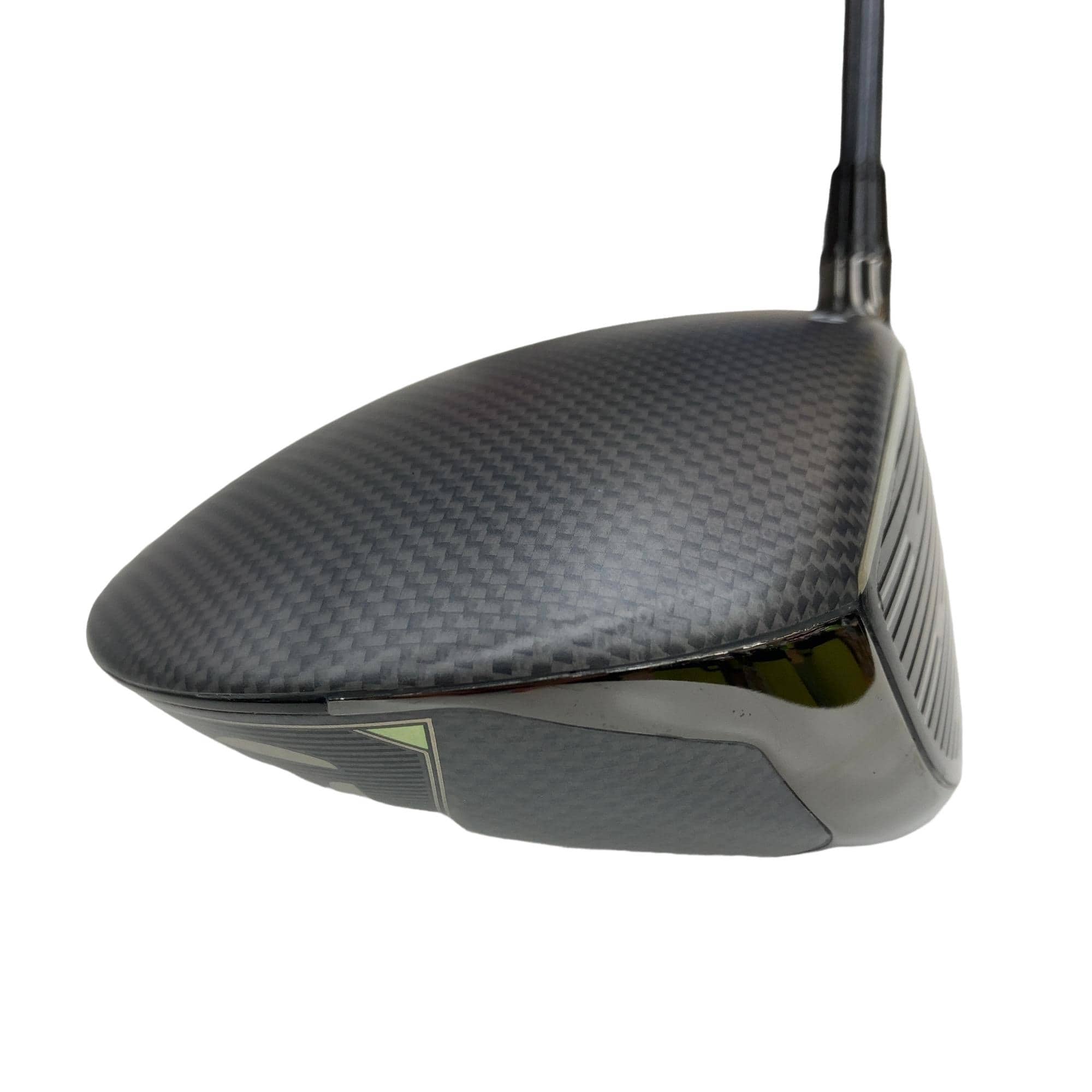 �p���R�T�@�k�r�@�P�O�D�T°