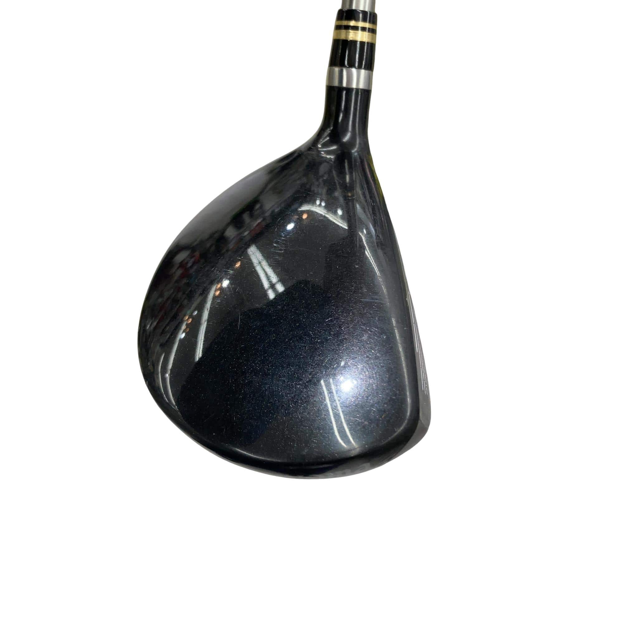 �q���������@���[�e�B���e�B�@�V���o�[�@�S�t