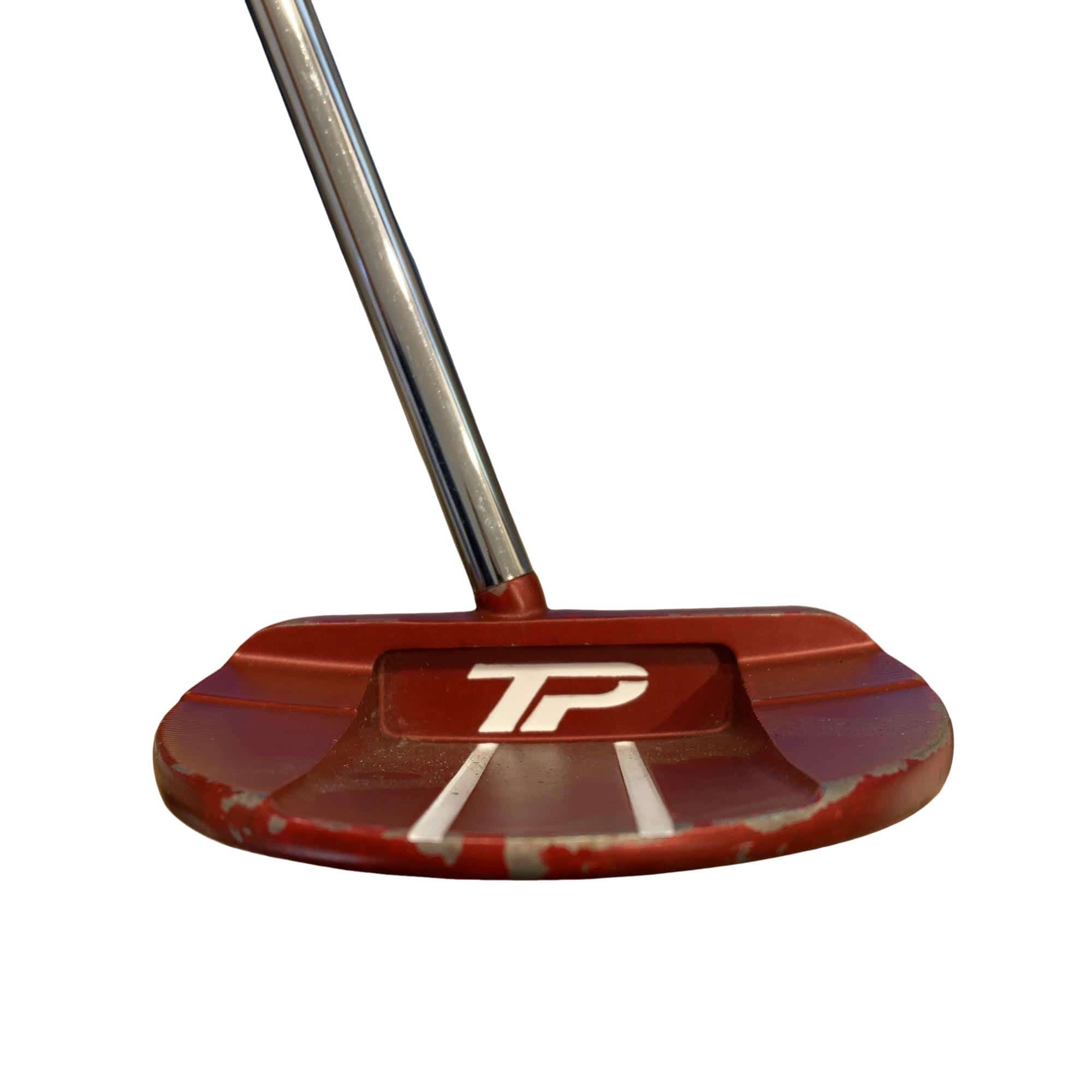 �s�o�@�b�n�k�k�d�b�s�h�n�m�@�q�d�c�@�`�q�c�l�n�q�d�@�Z���^�[�V���t�g�@�R�R�C���`