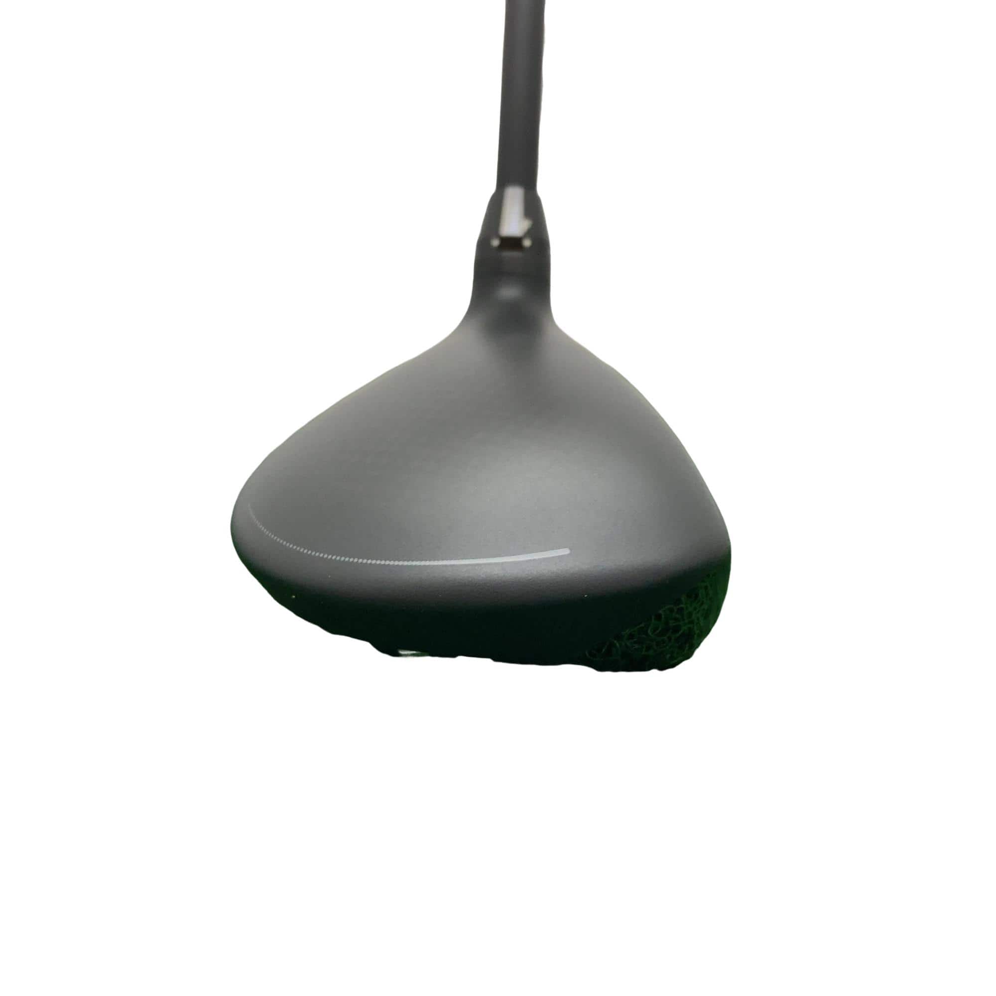 �n�m�n�e�e�@�t�s�h�k�h�s�x�@�v�h�m�f�r�i�Q�O�Q�U�j�@�j�t�q�n�@�t�Q