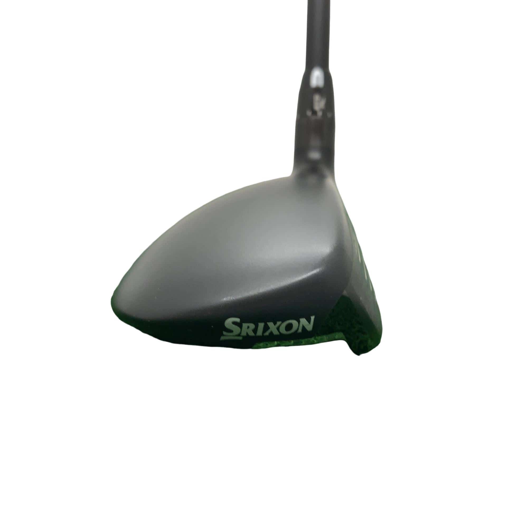 �r�q�h�w�n�m�@�y�w���@�g�S