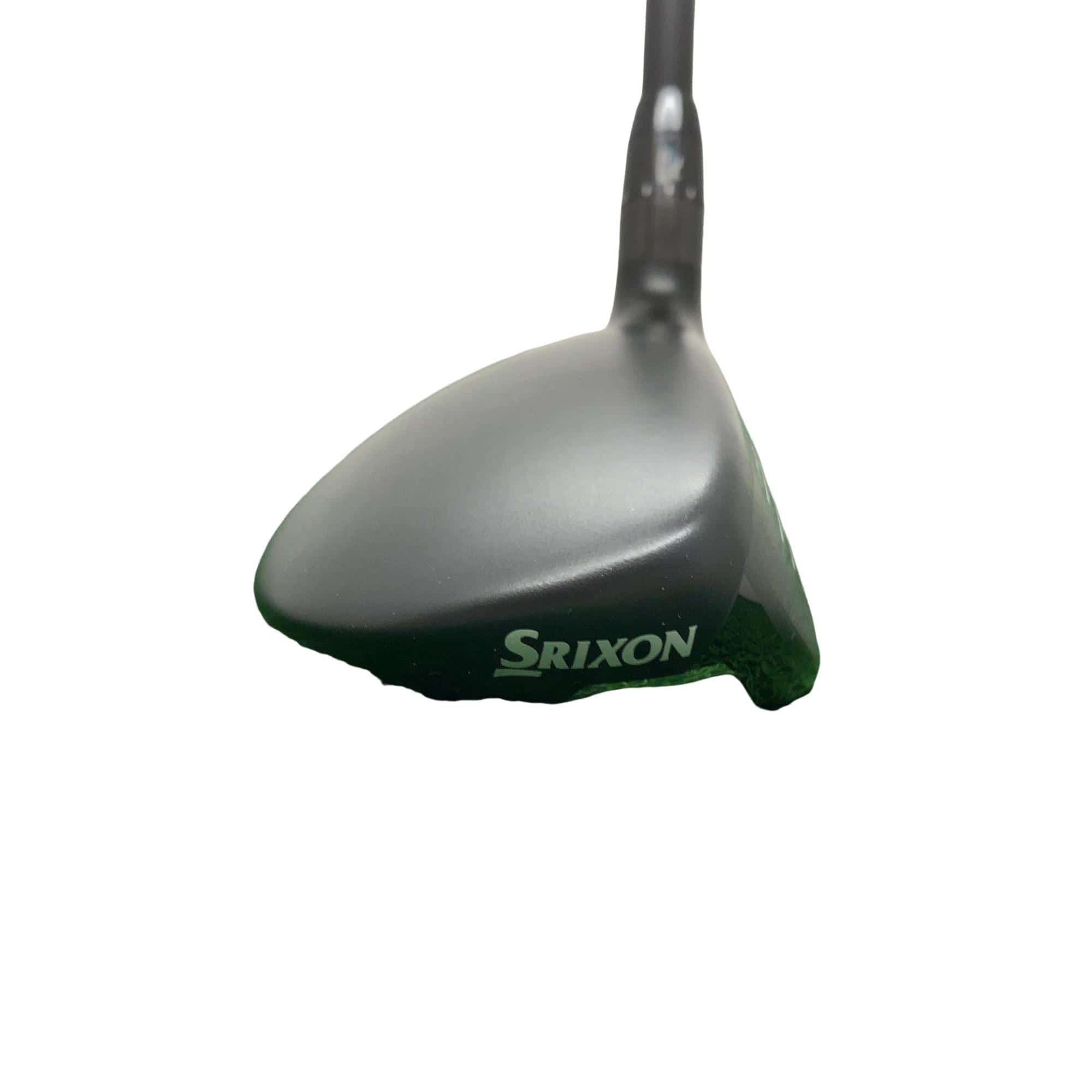 �r�q�h�w�n�m�@�y�w���@�g�T