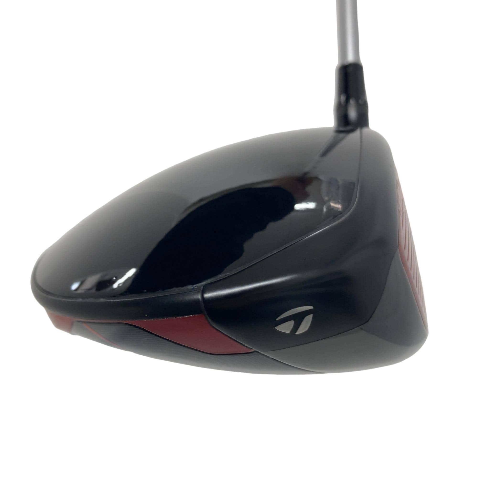 �r�s�d�`�k�s�g�Q�@�o�k�t�r�@�P�O�D�T°