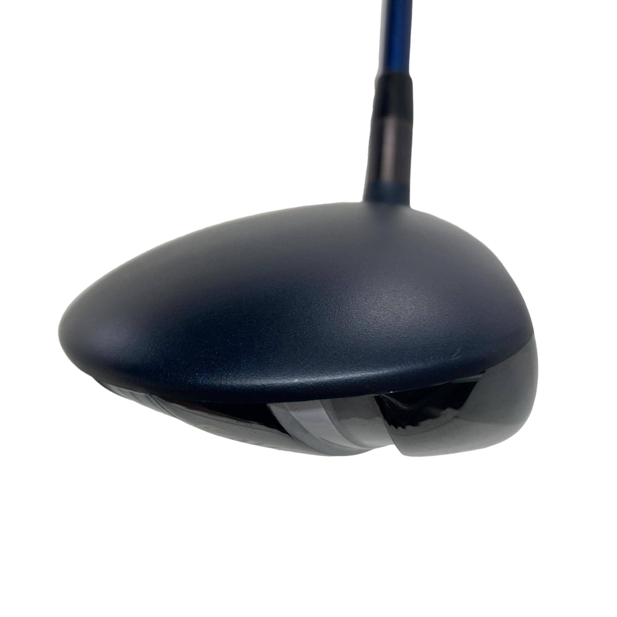 �w�q�@�@�T�v