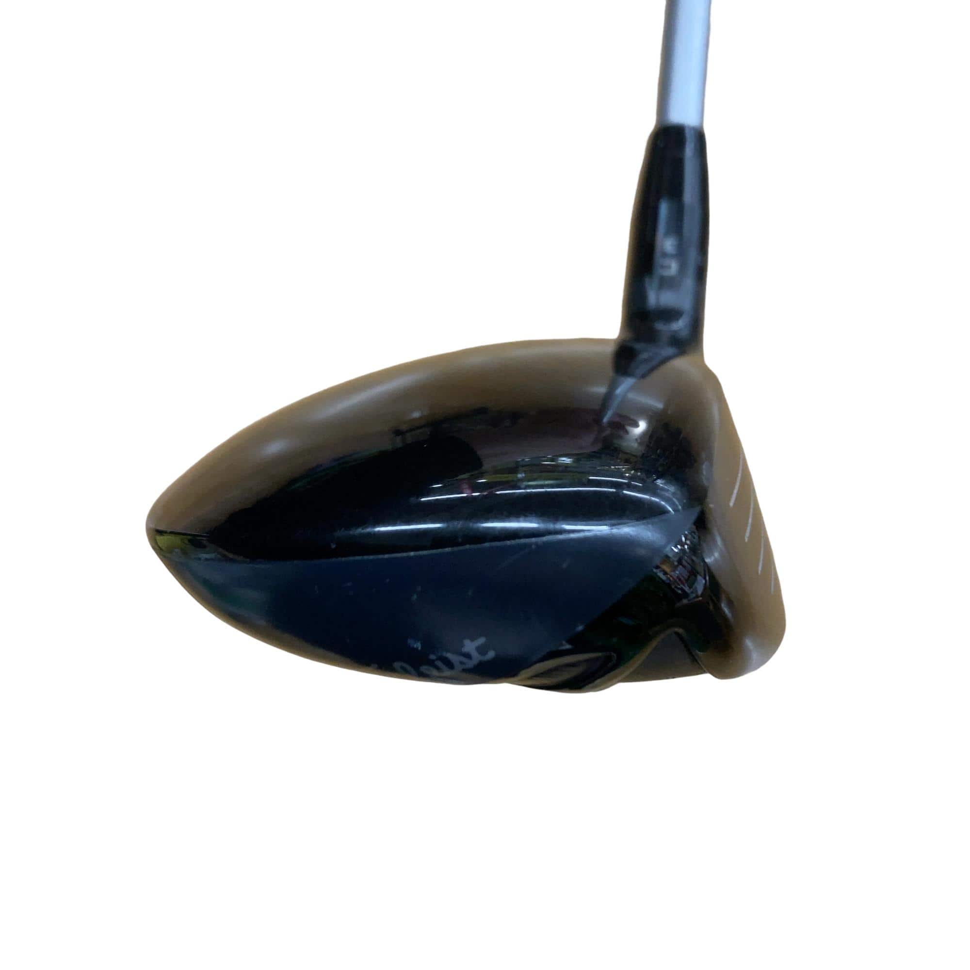 �s�r�Q�@�Q�P°