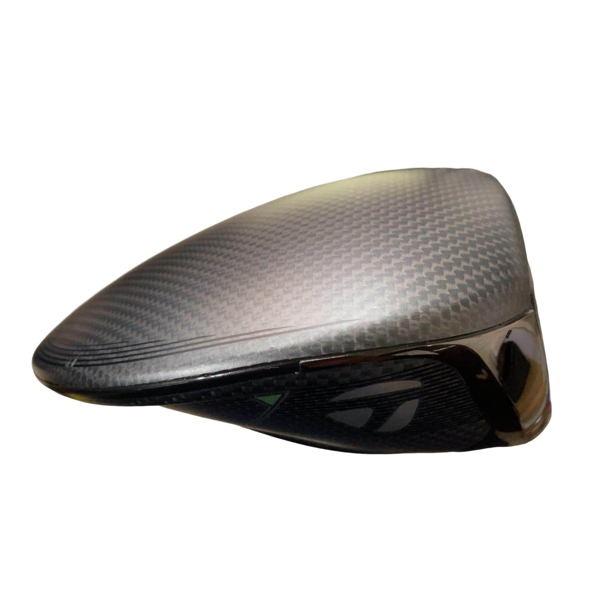 �p���R�T�@�P�O�D�T°