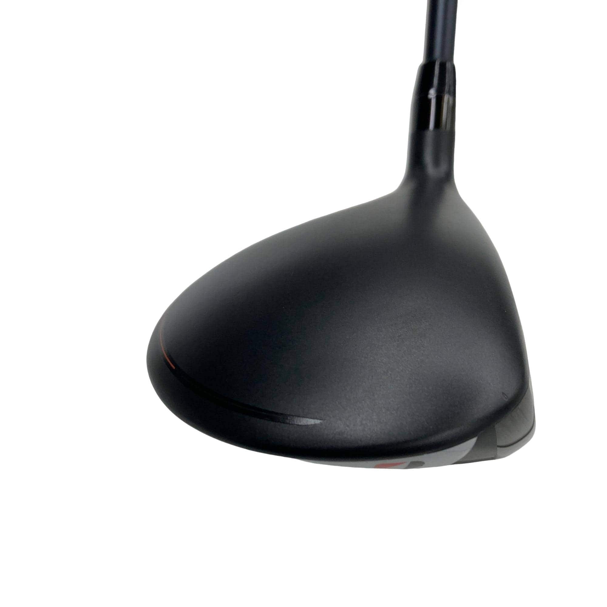 �a�q�h�c�f�d�r�s�n�m�d�@�a�Q�@�T�v