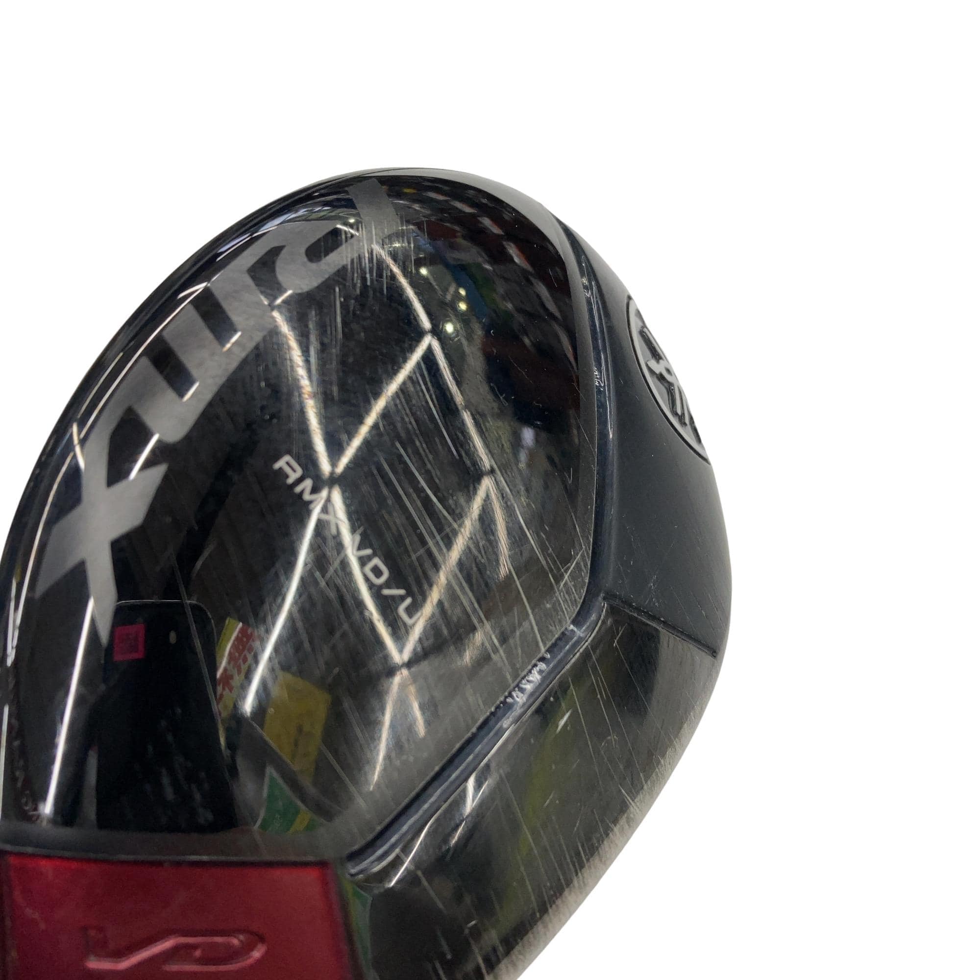 �q�l�w�@�u�c�@�t�T