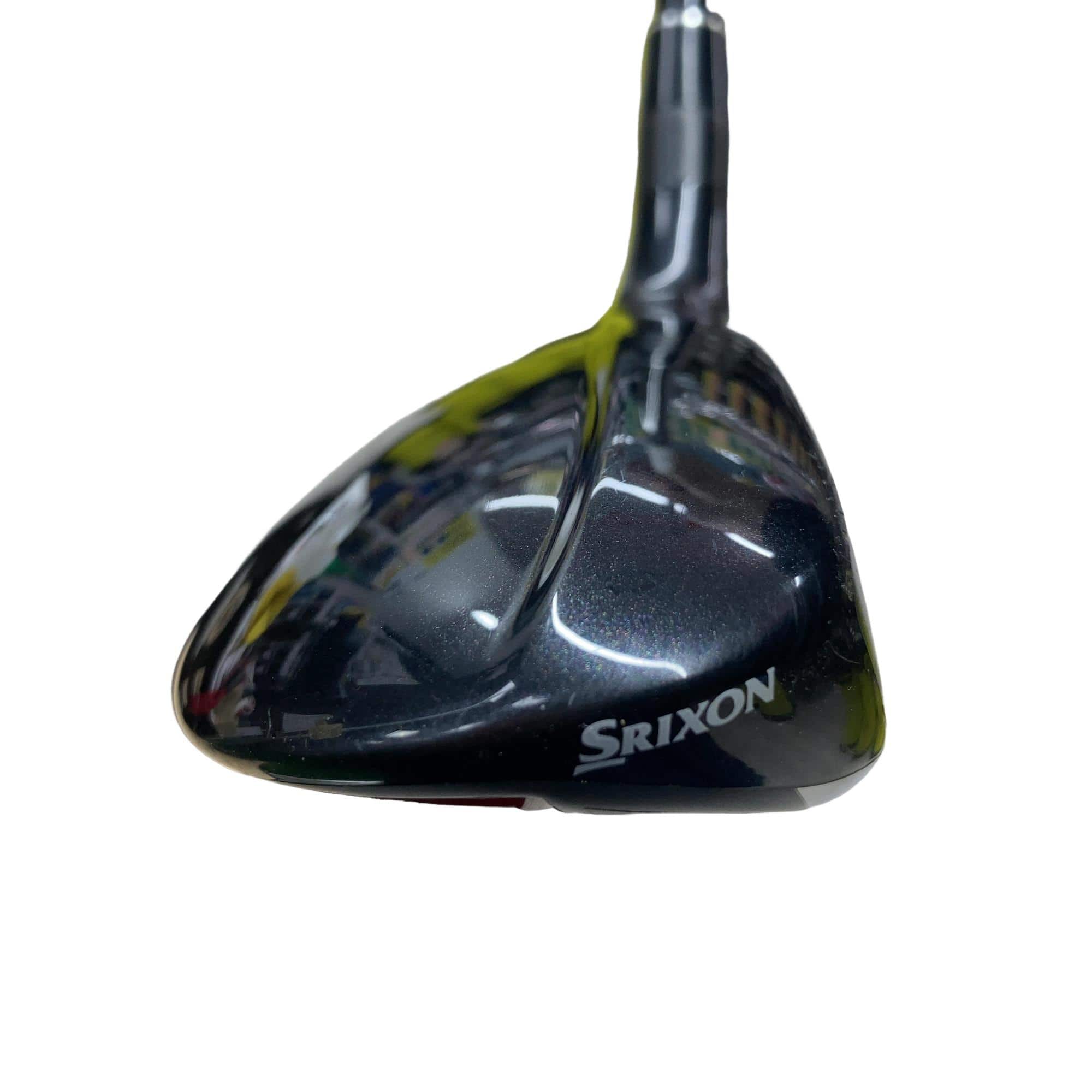 �r�q�h�w�n�m�@�y�@�g�W�T�@�t�R