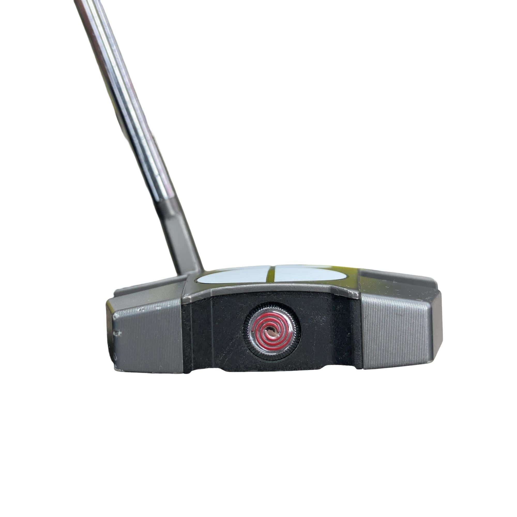 �Q�|�a�`�k�k�@�d�k�d�u�d�m�@�s�n�t�q�@�k�h�m�d�c�@�r�@�R�S�C���`