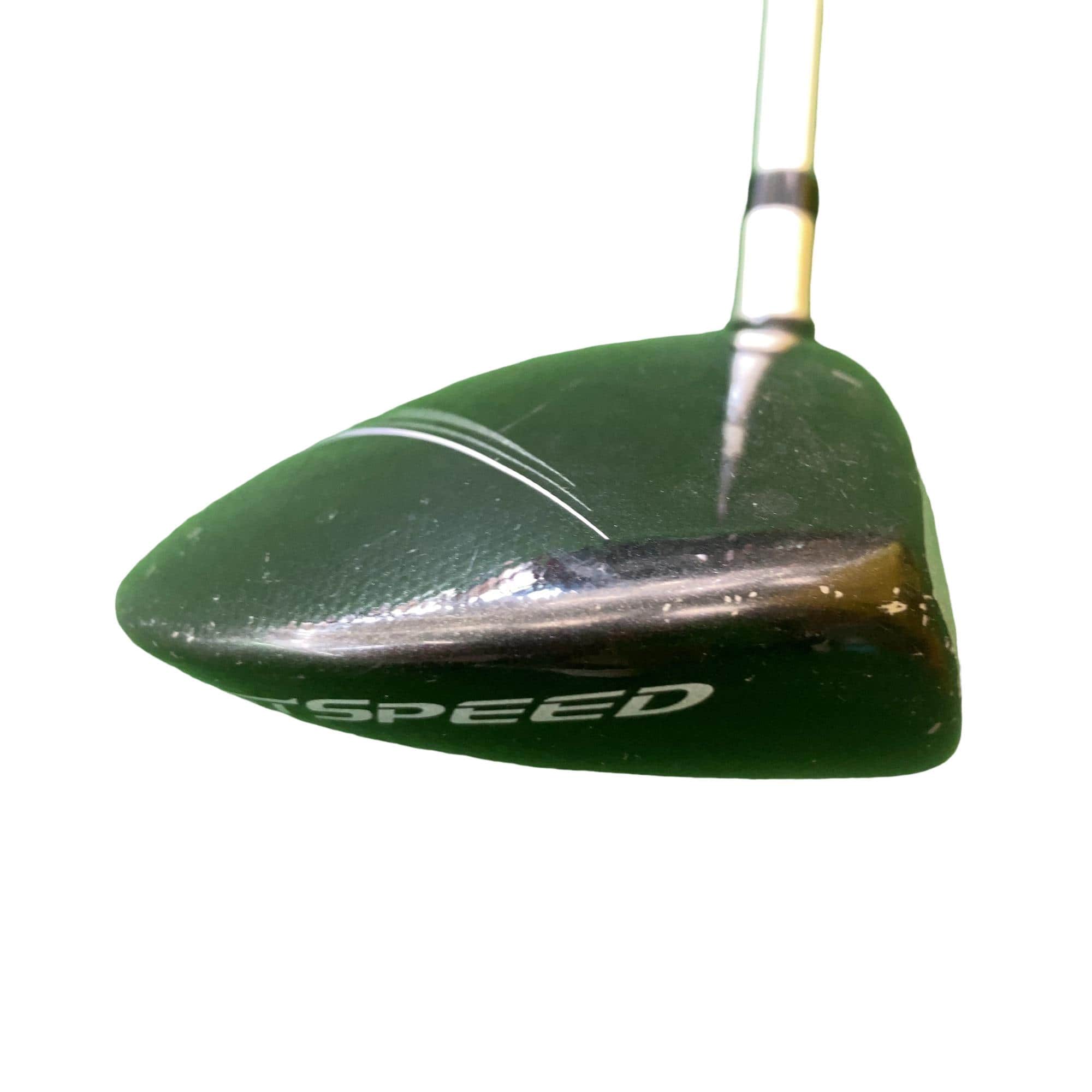 �i�d�s�@�r�o�d�d�c�@�R�v�g�k�@���f�B�[�X