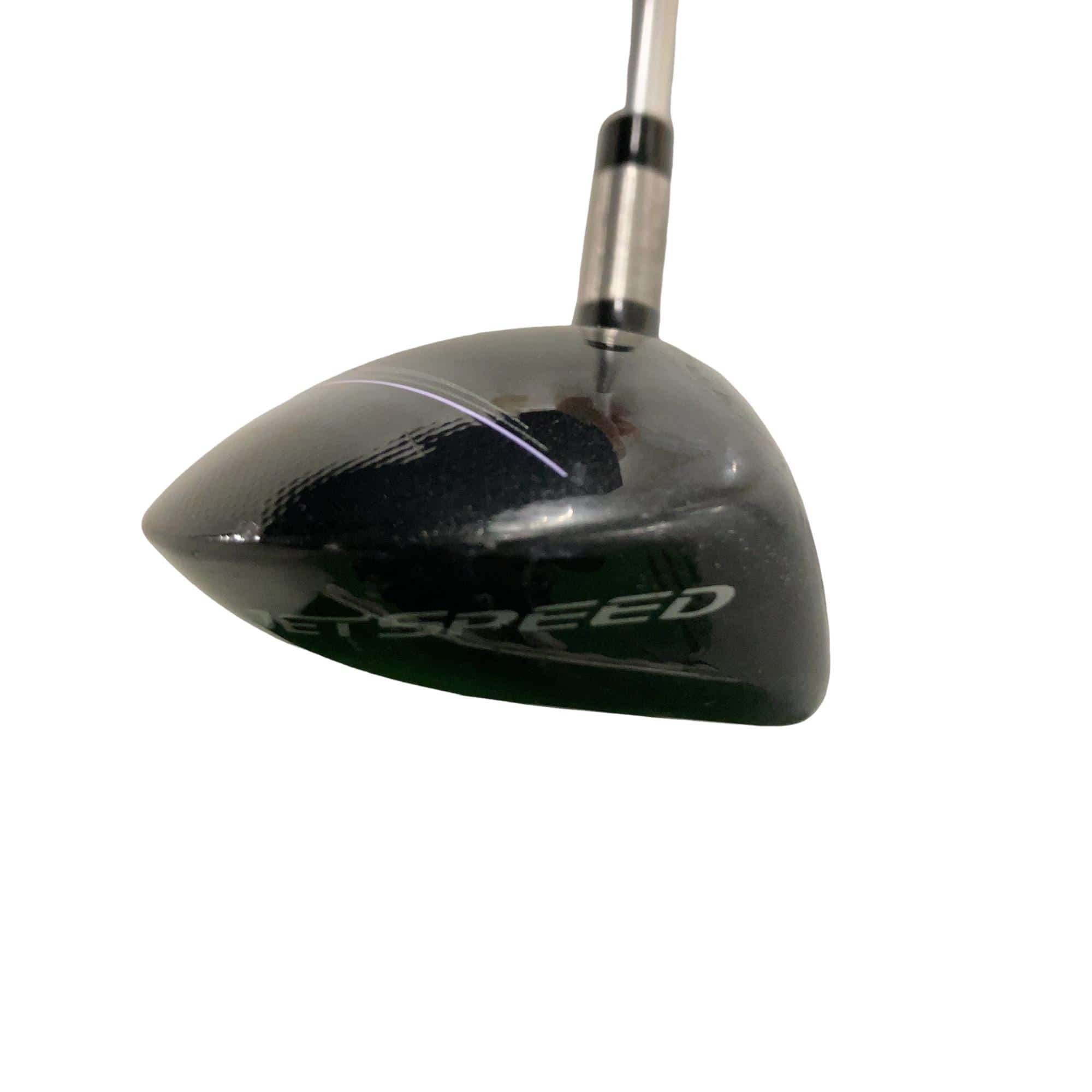 �i�d�s�@�r�o�d�d�c�@�t�T�@���f�B�[�X