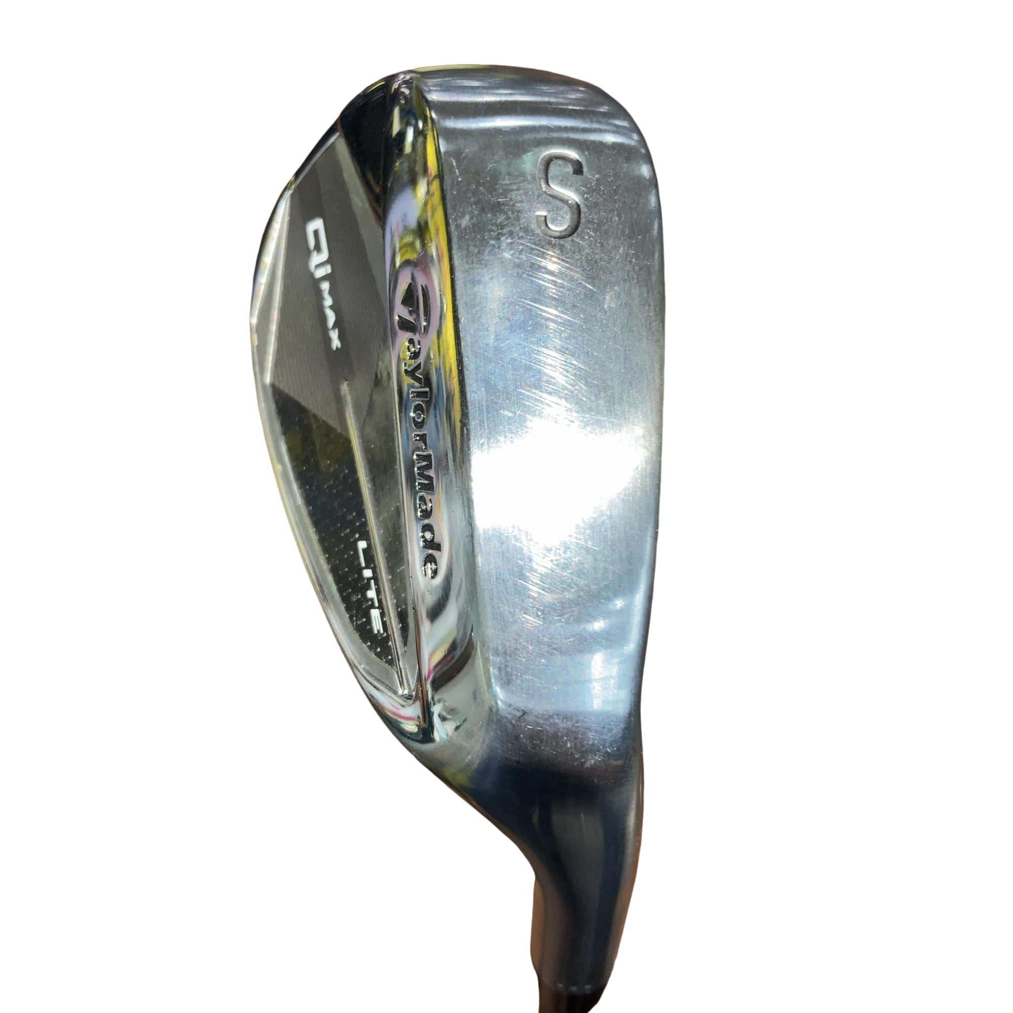 �p���@�l�`�w�@�k�h�s�d�@�r�v